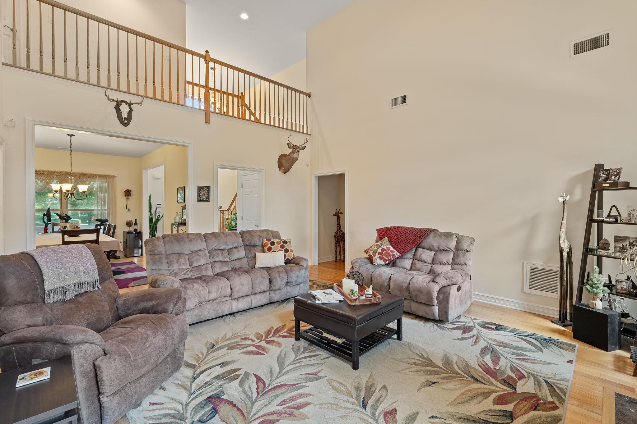 50 Meghan Court, Pine Bush, NY 12566