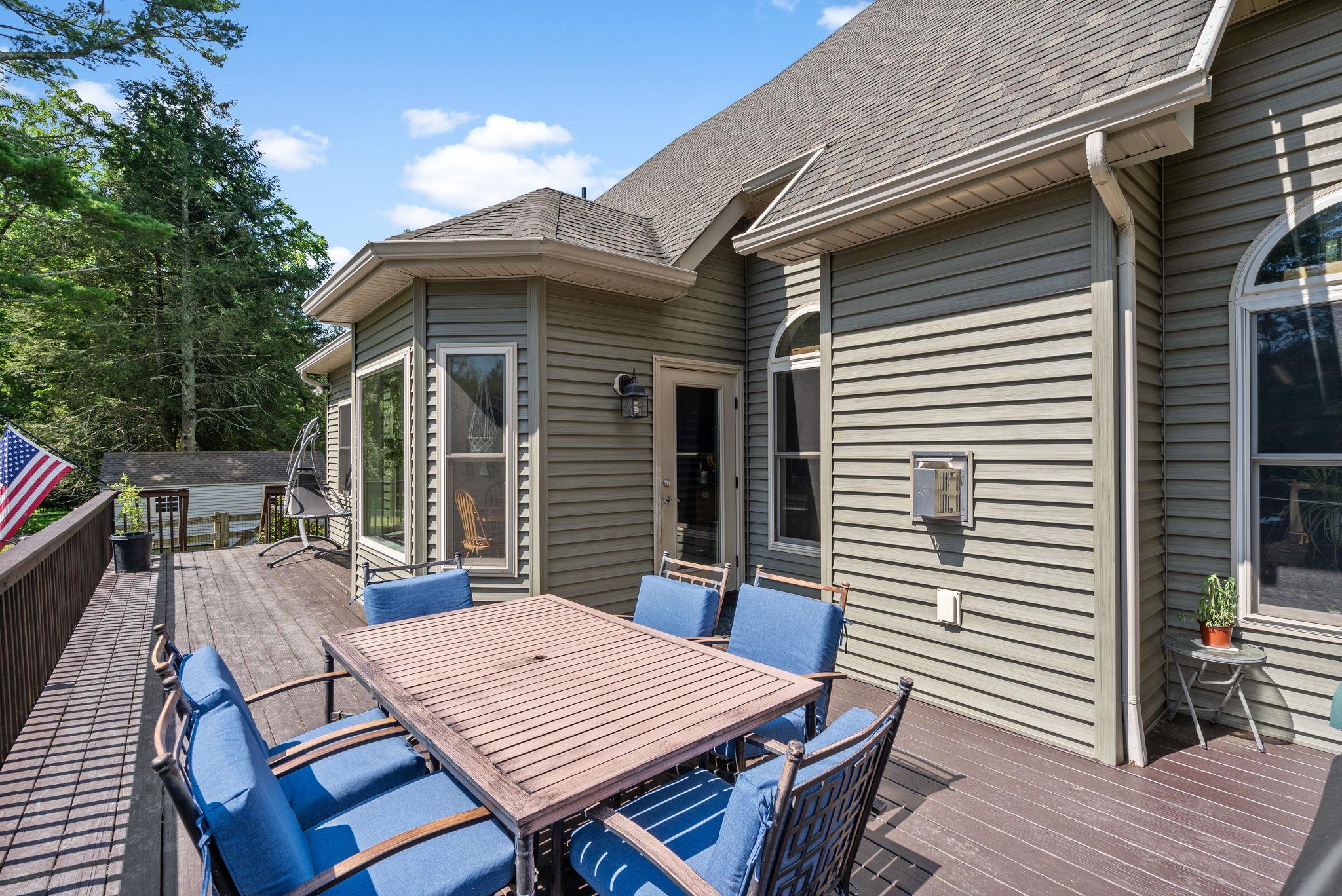 50 Meghan Court, Pine Bush, NY 12566