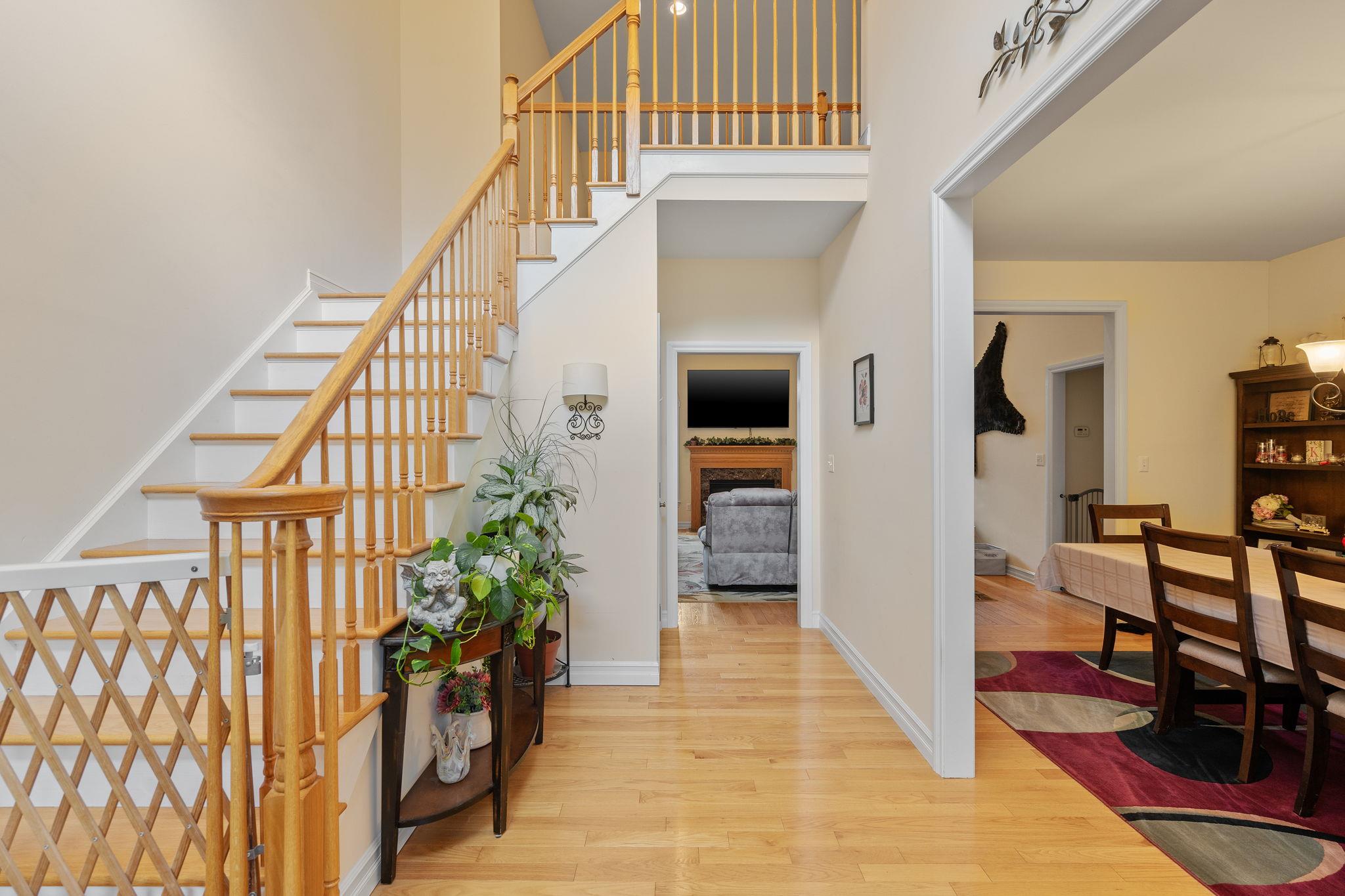 50 Meghan Court, Pine Bush, NY 12566