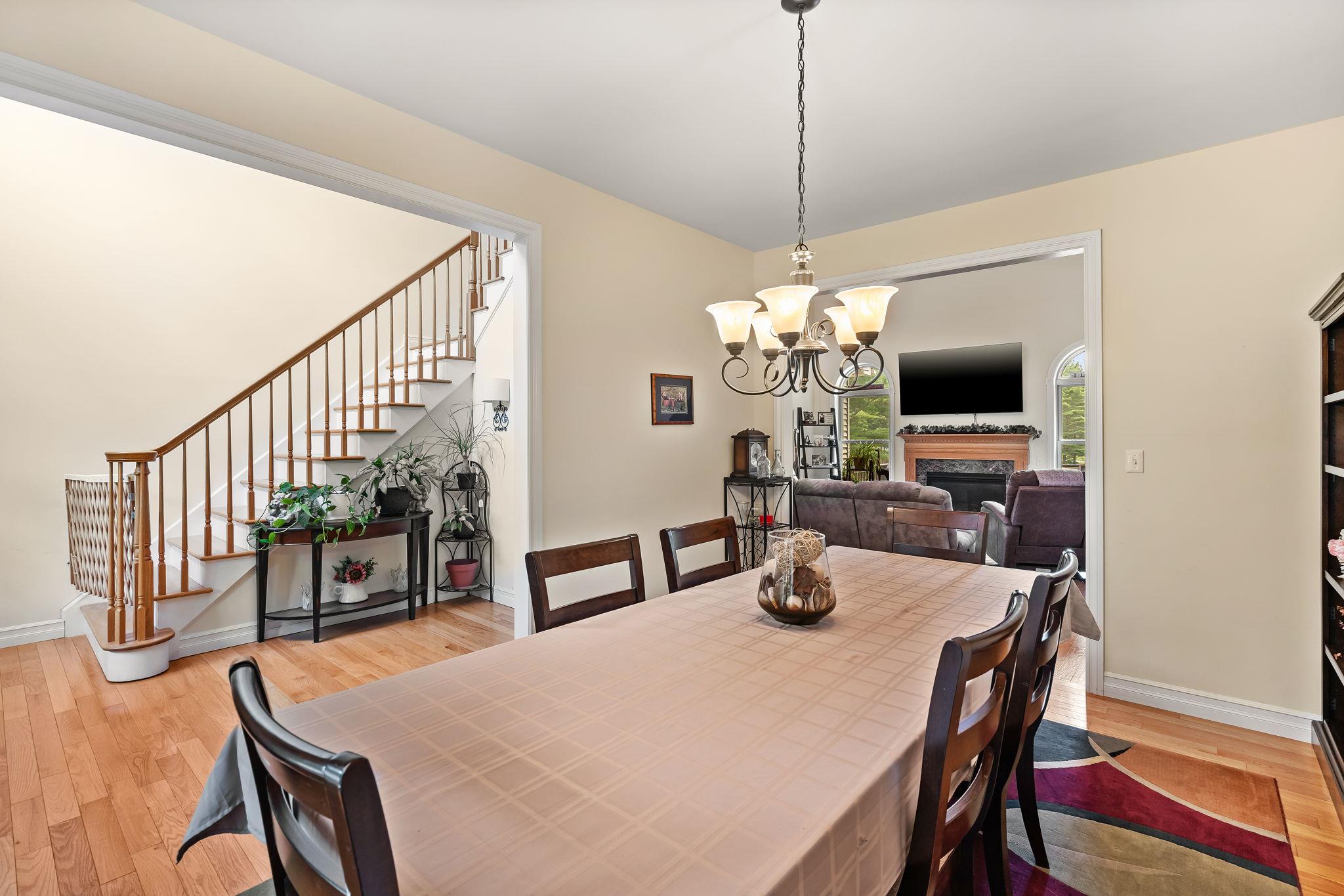 50 Meghan Court, Pine Bush, NY 12566