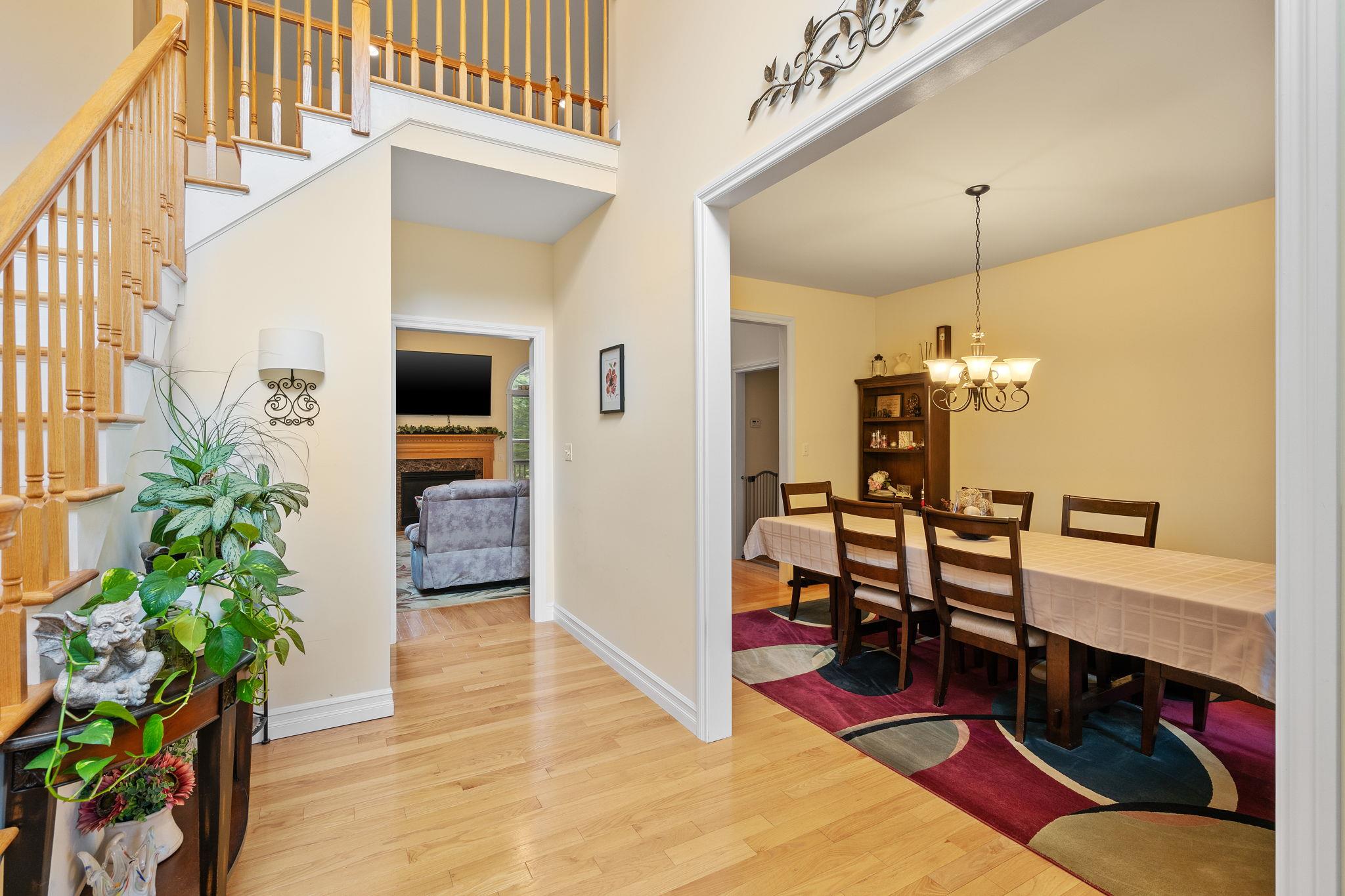 50 Meghan Court, Pine Bush, NY 12566