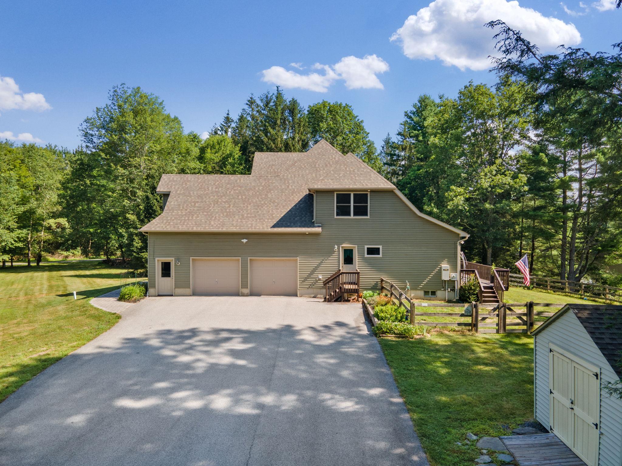 50 Meghan Court, Pine Bush, NY 12566