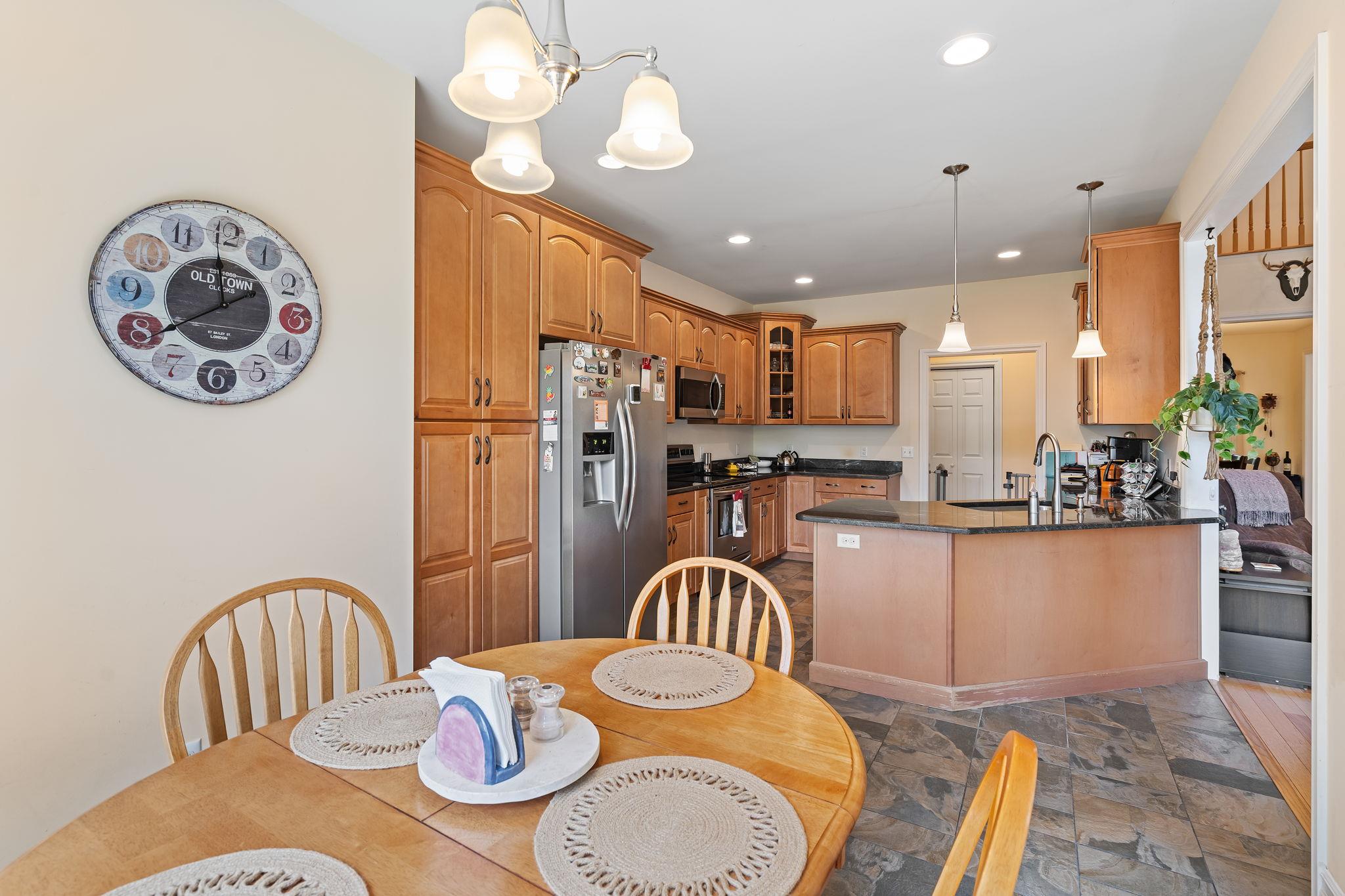 50 Meghan Court, Pine Bush, NY 12566