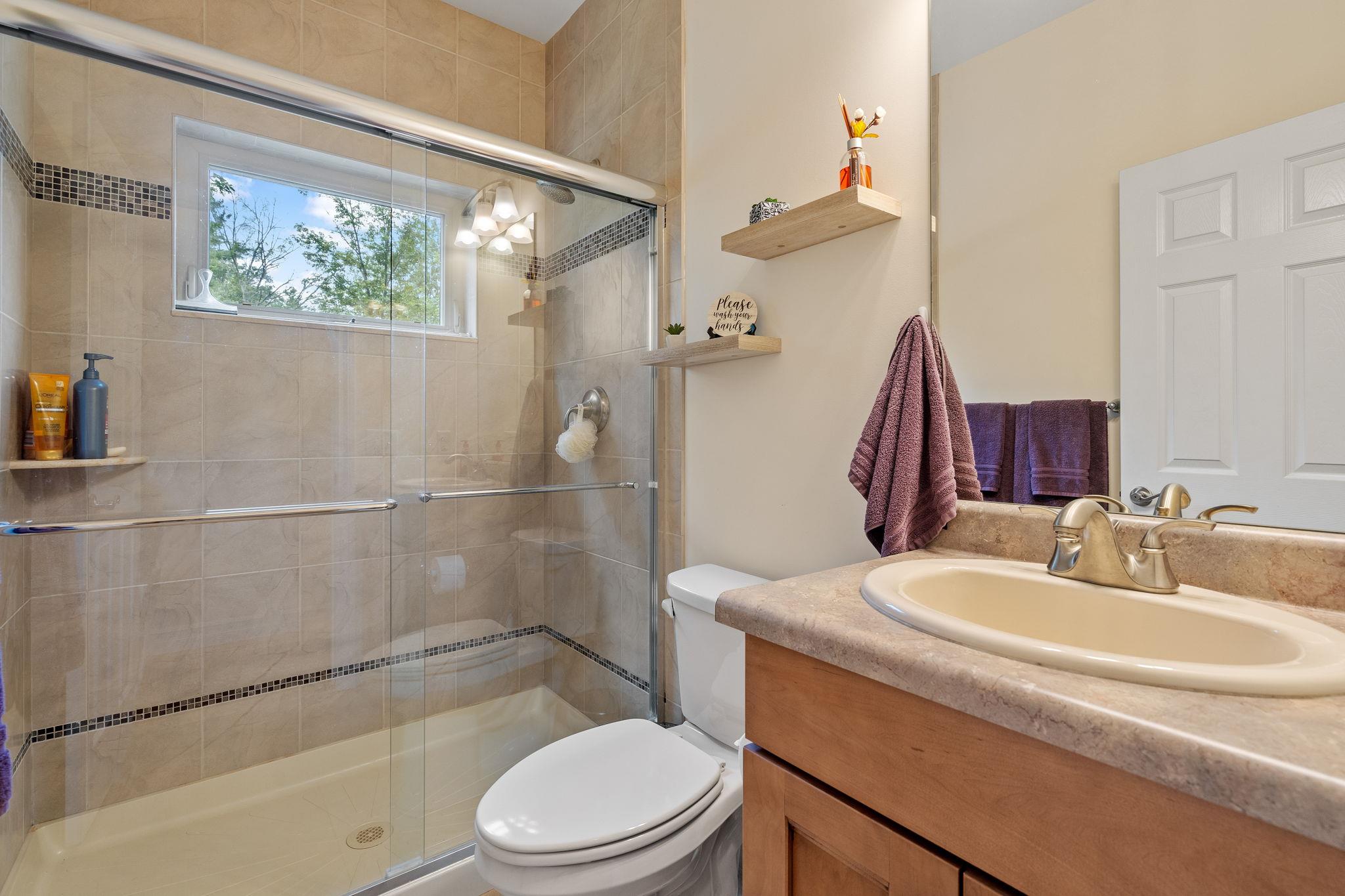 50 Meghan Court, Pine Bush, NY 12566