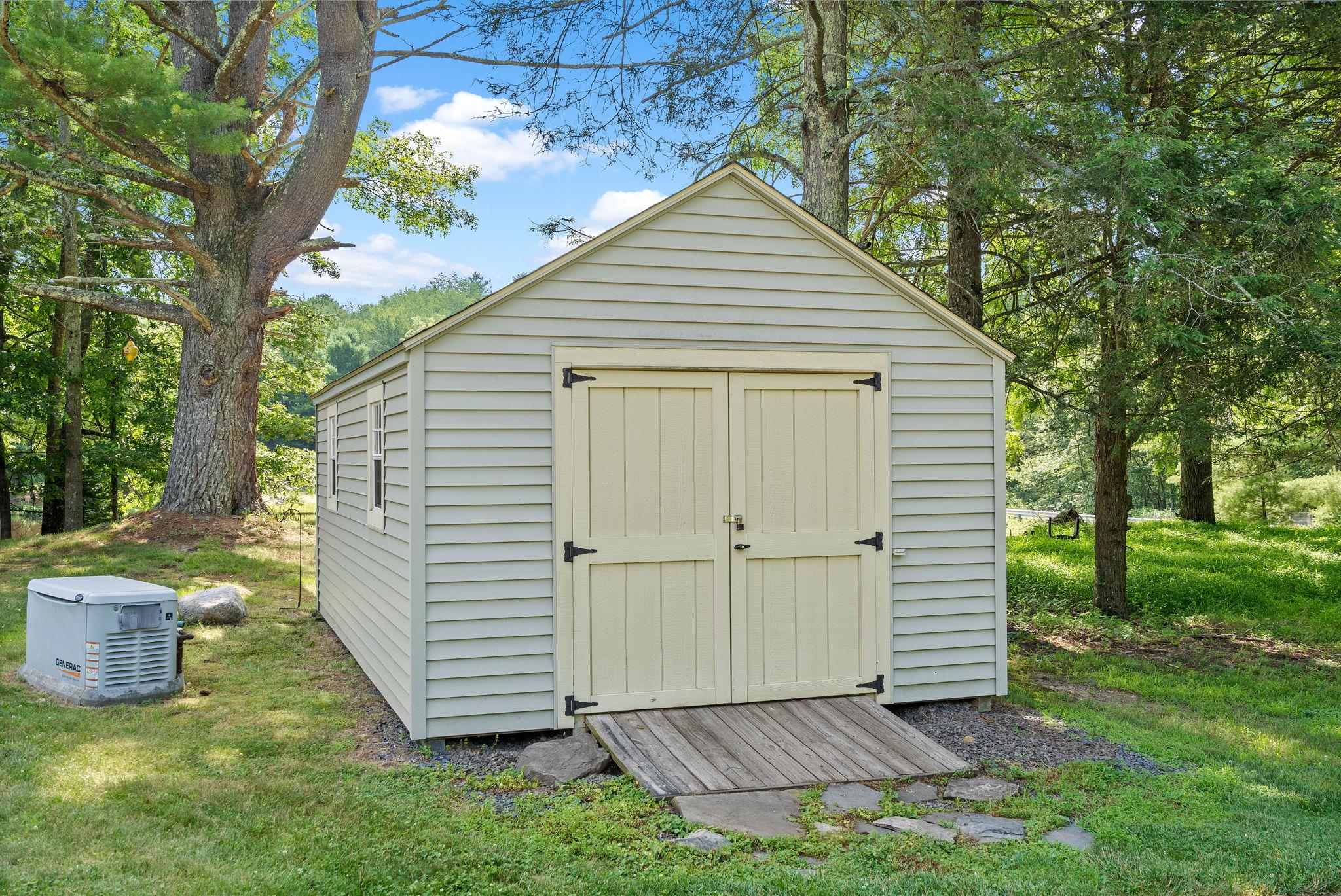 50 Meghan Court, Pine Bush, NY 12566