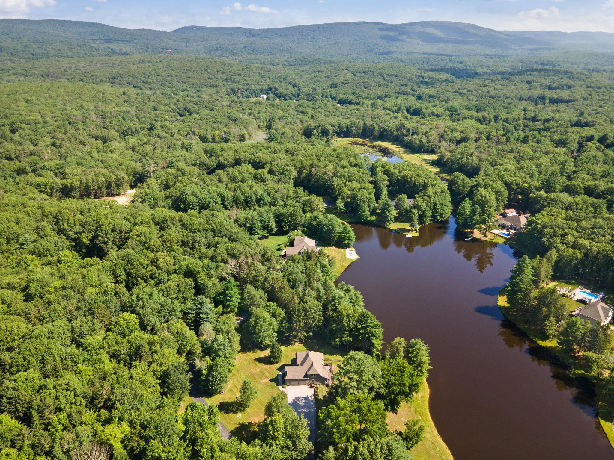 50 Meghan Court, Pine Bush, NY 12566