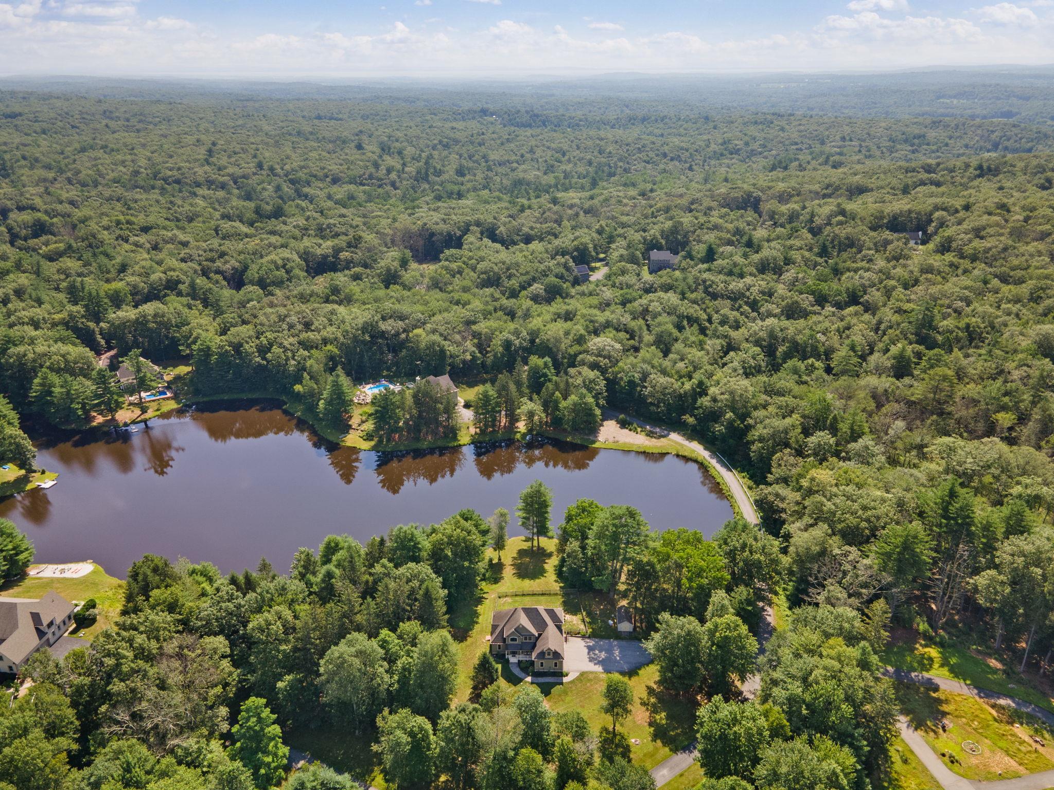 50 Meghan Court, Pine Bush, NY 12566