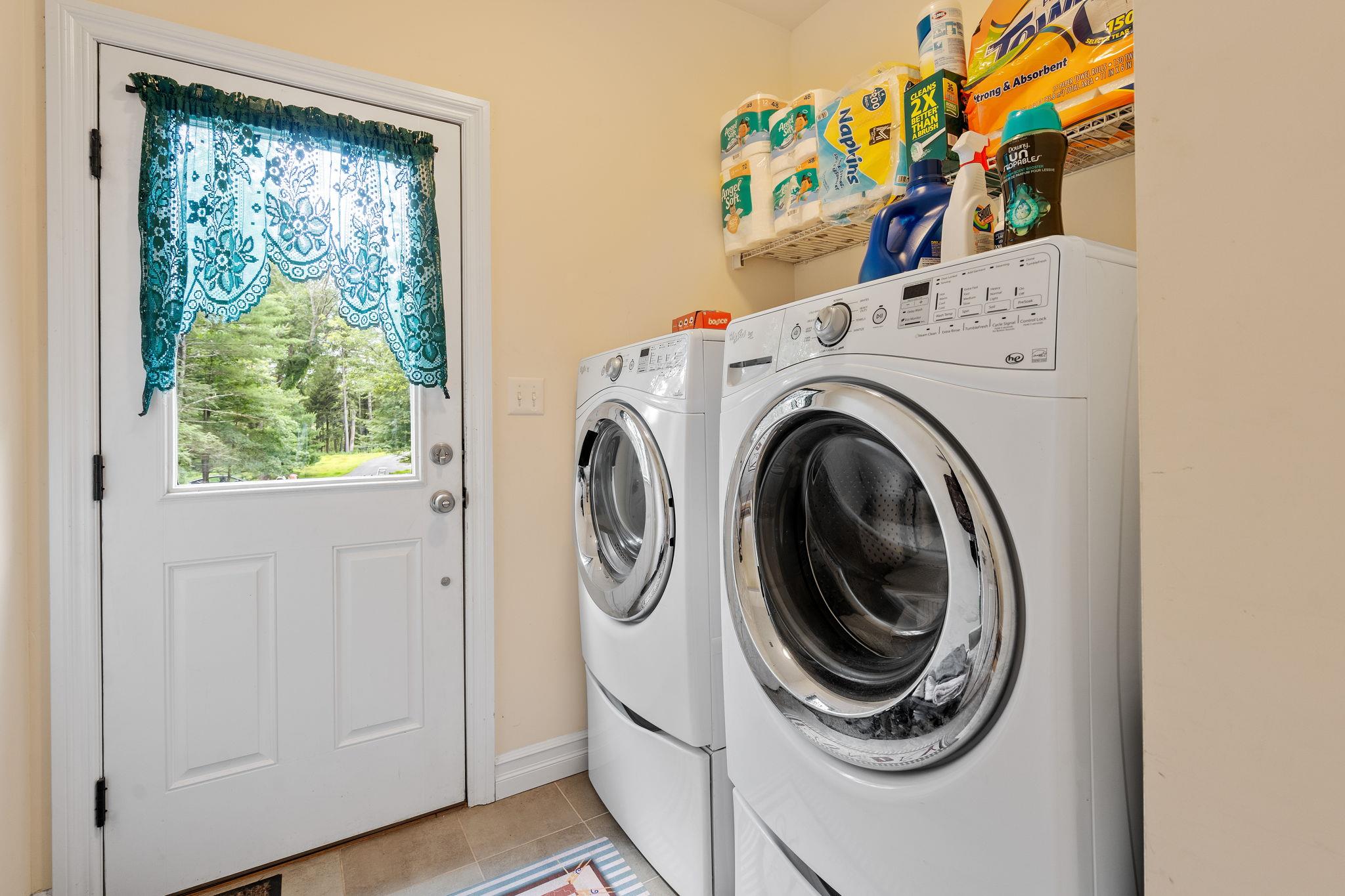 50 Meghan Court, Pine Bush, NY 12566