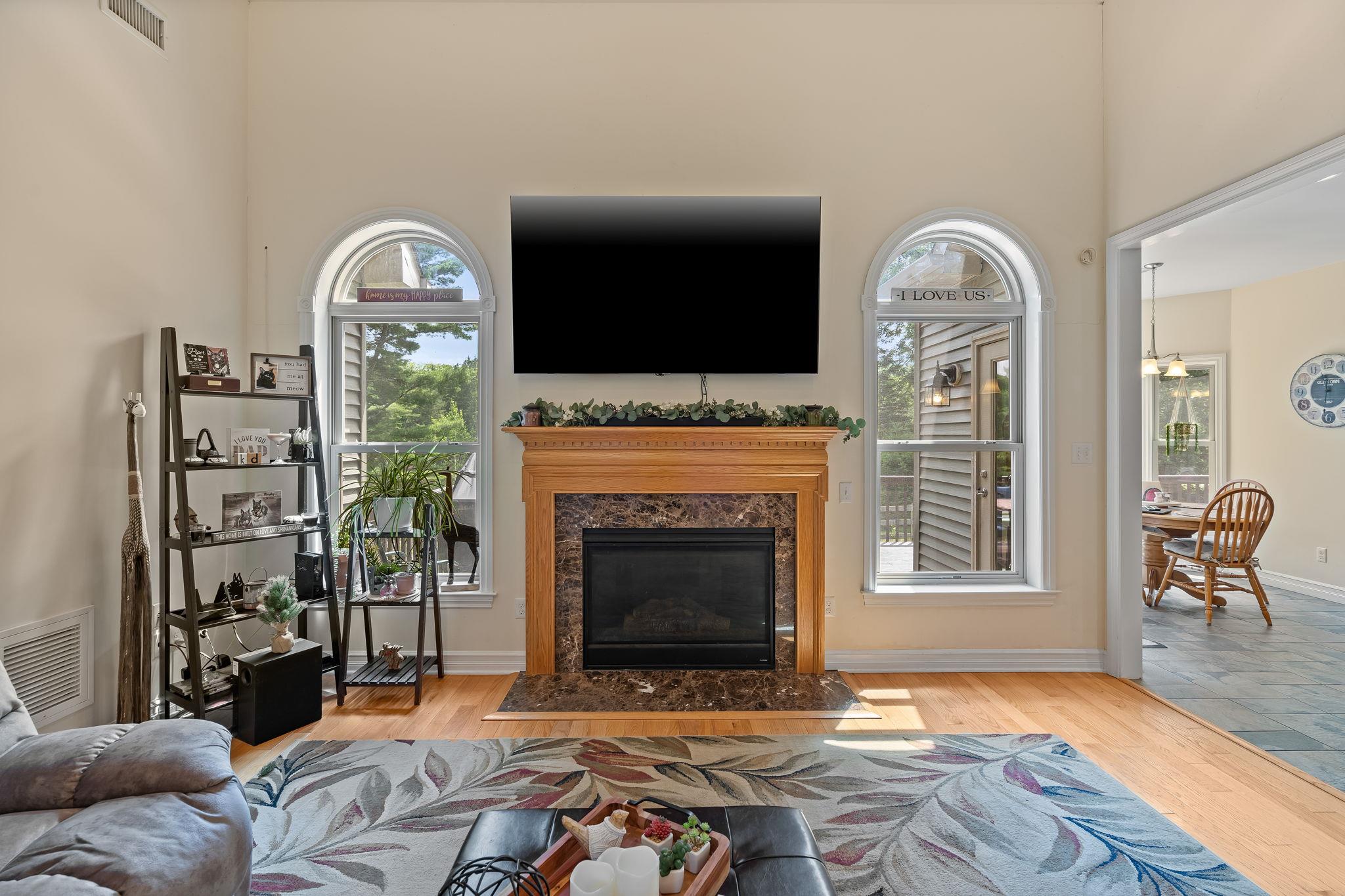 50 Meghan Court, Pine Bush, NY 12566