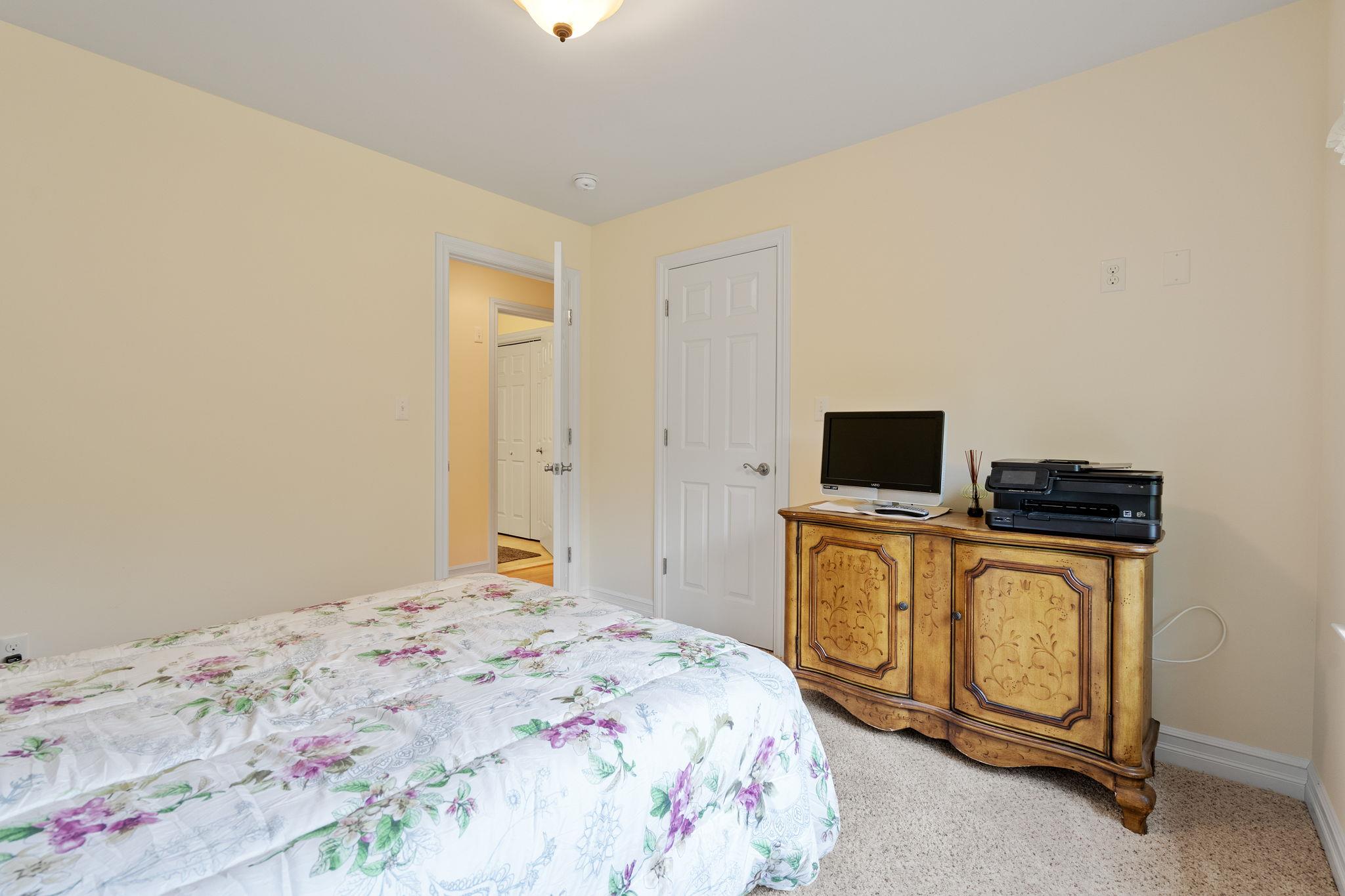 50 Meghan Court, Pine Bush, NY 12566