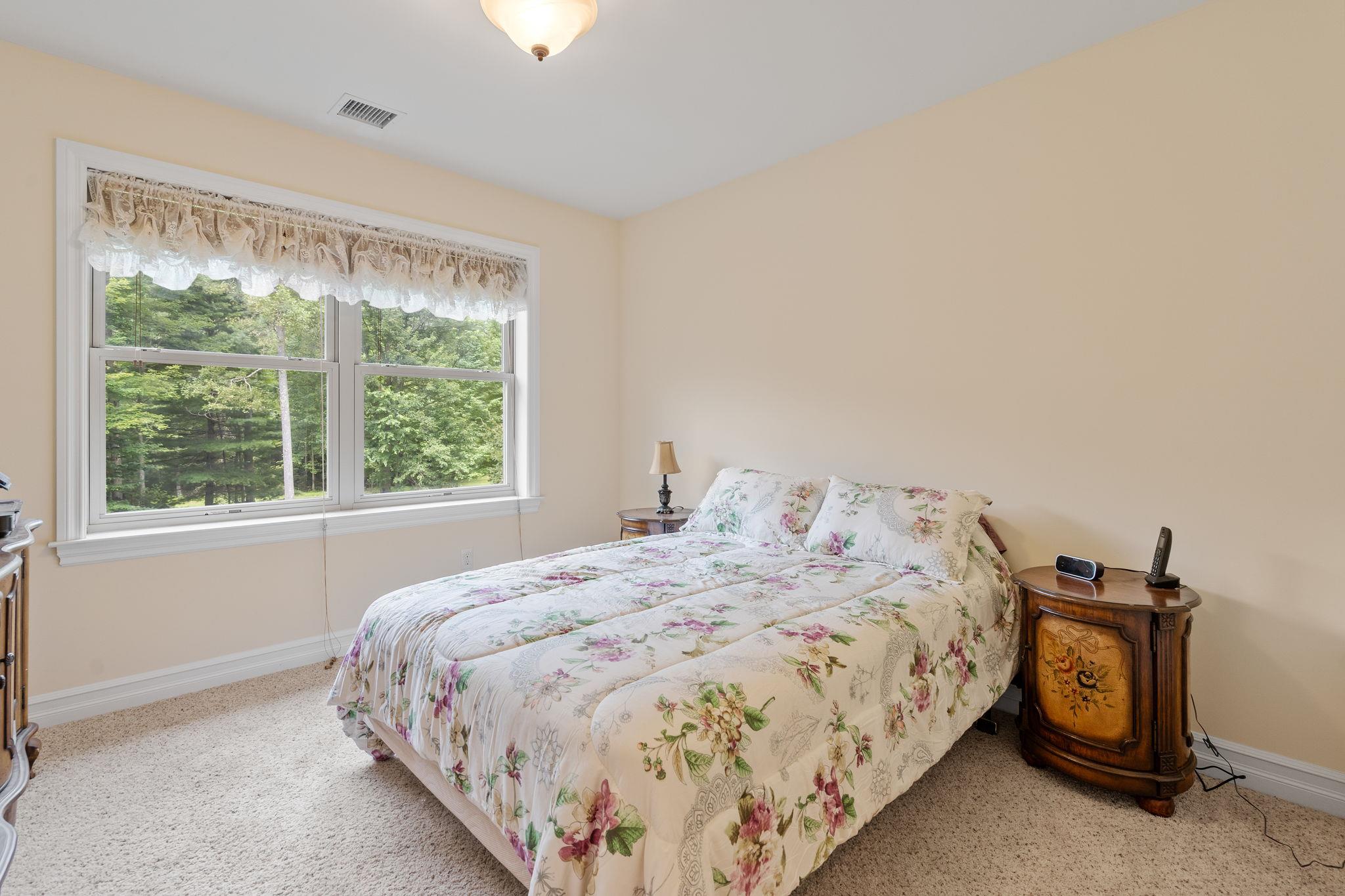 50 Meghan Court, Pine Bush, NY 12566