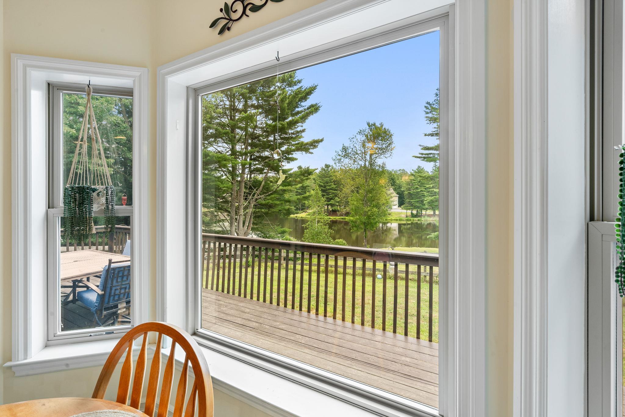 50 Meghan Court, Pine Bush, NY 12566