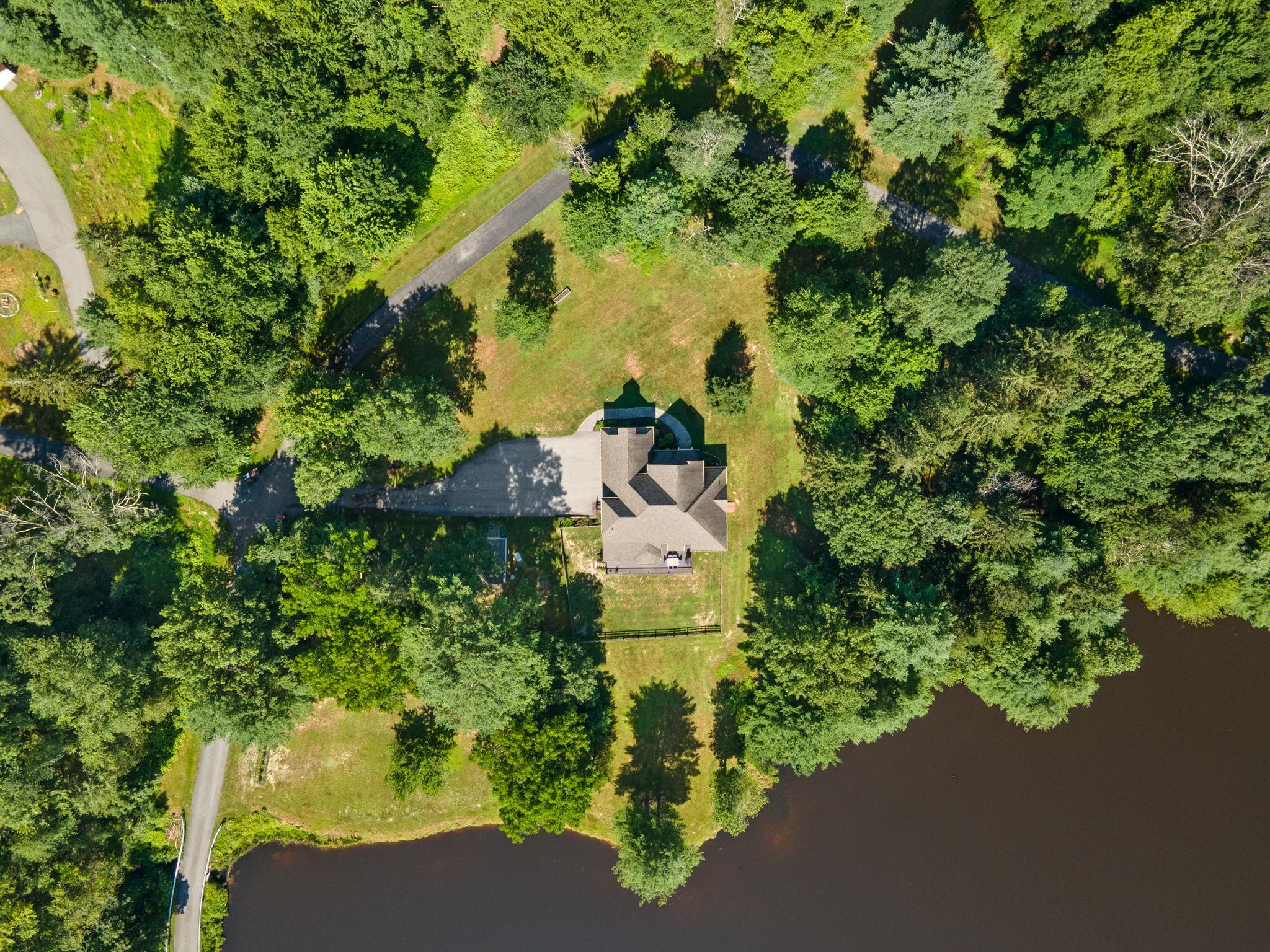 50 Meghan Court, Pine Bush, NY 12566