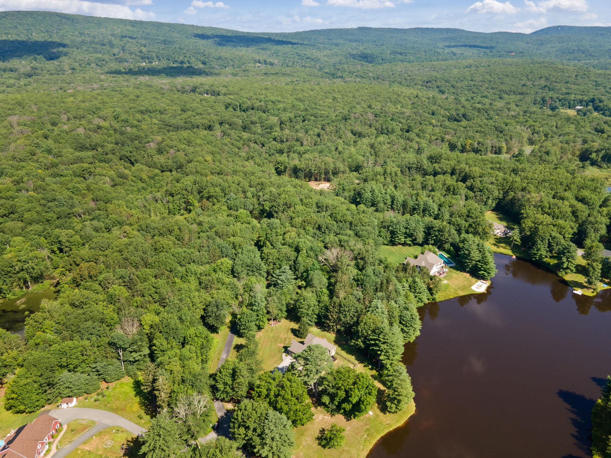 50 Meghan Court, Pine Bush, NY 12566