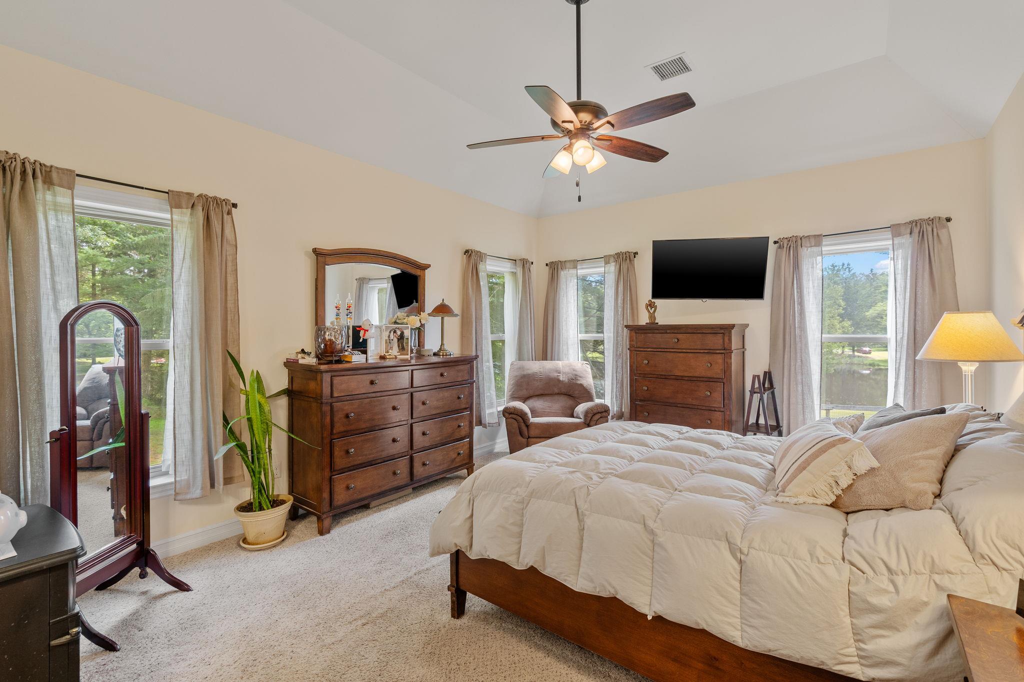 50 Meghan Court, Pine Bush, NY 12566