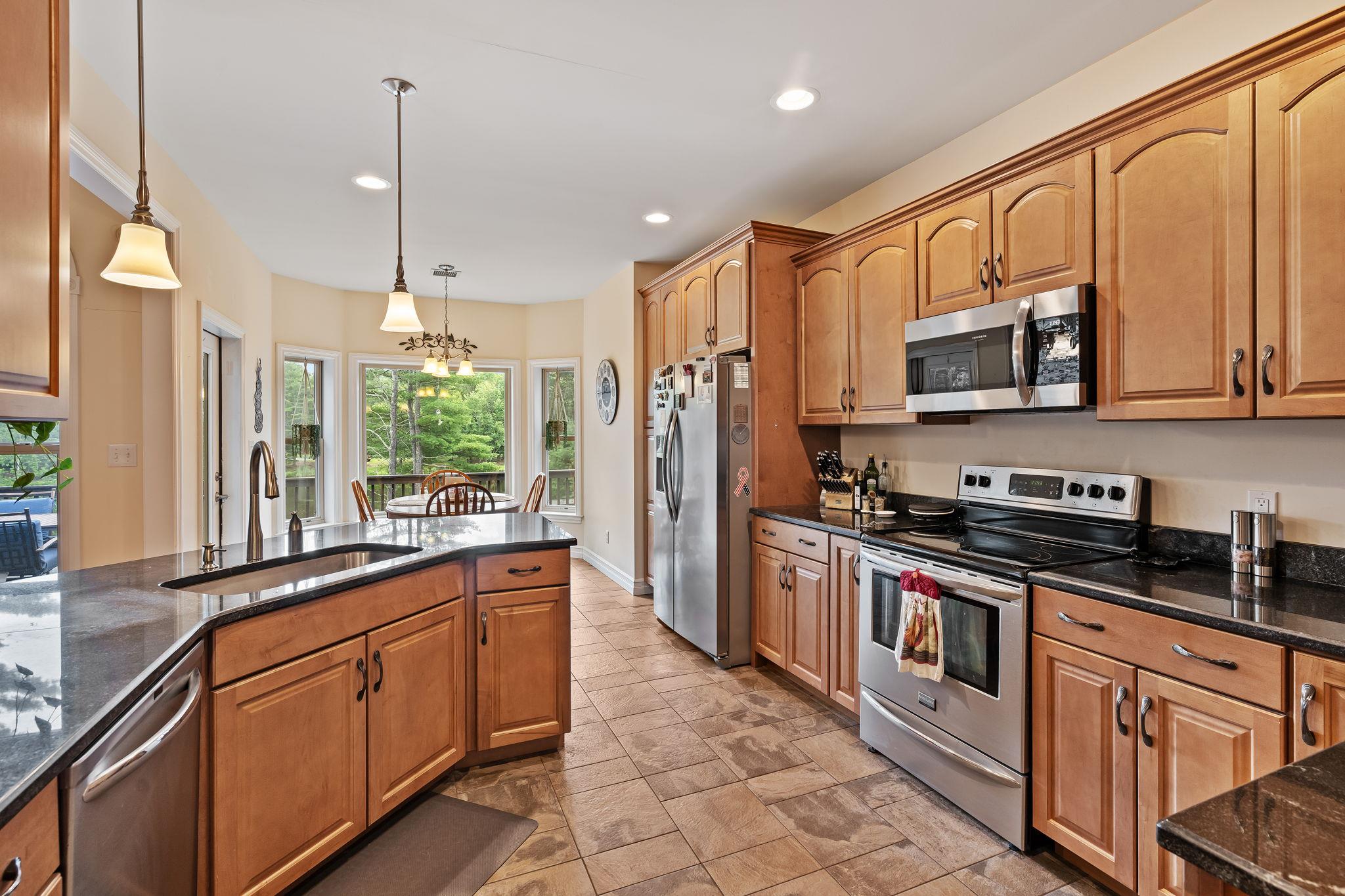 50 Meghan Court, Pine Bush, NY 12566