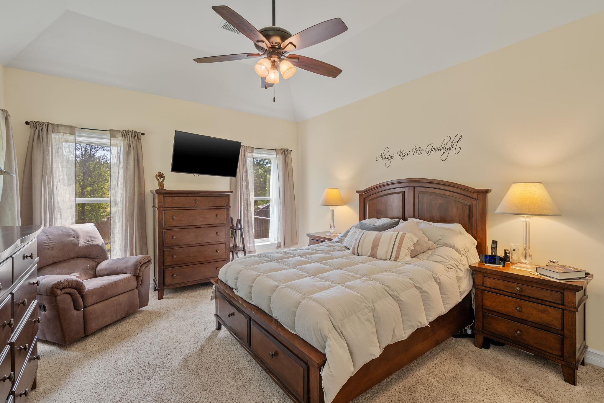 50 Meghan Court, Pine Bush, NY 12566