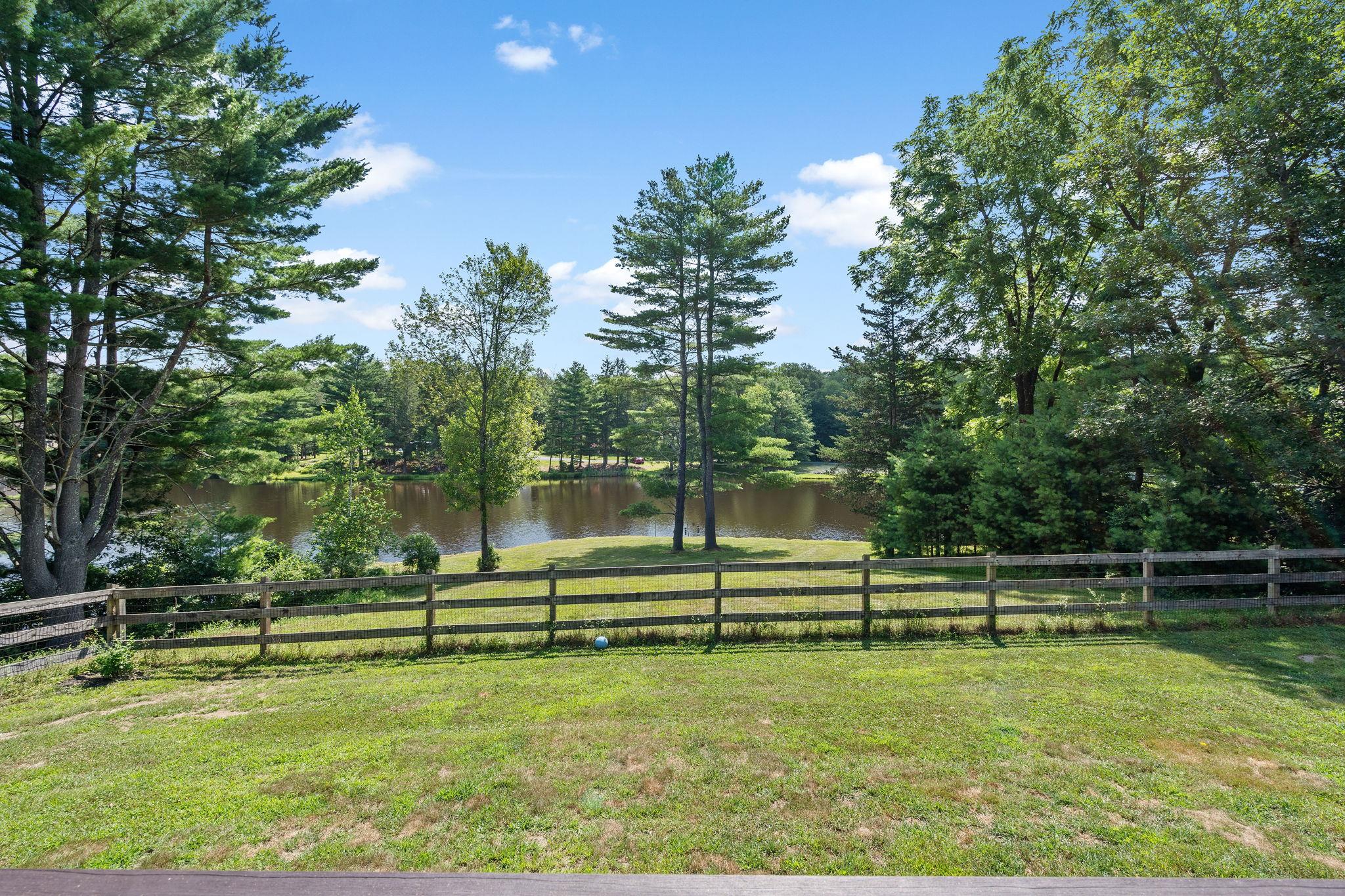 50 Meghan Court, Pine Bush, NY 12566