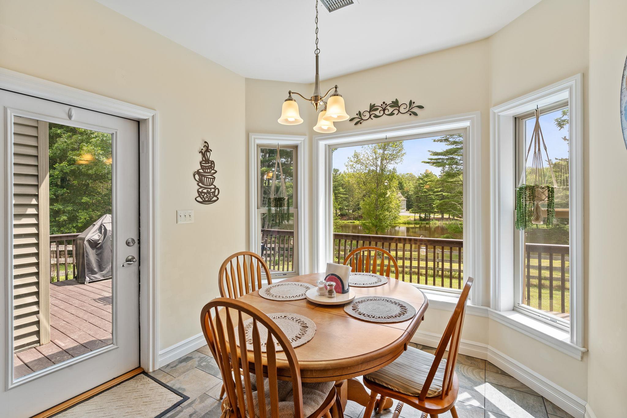 50 Meghan Court, Pine Bush, NY 12566