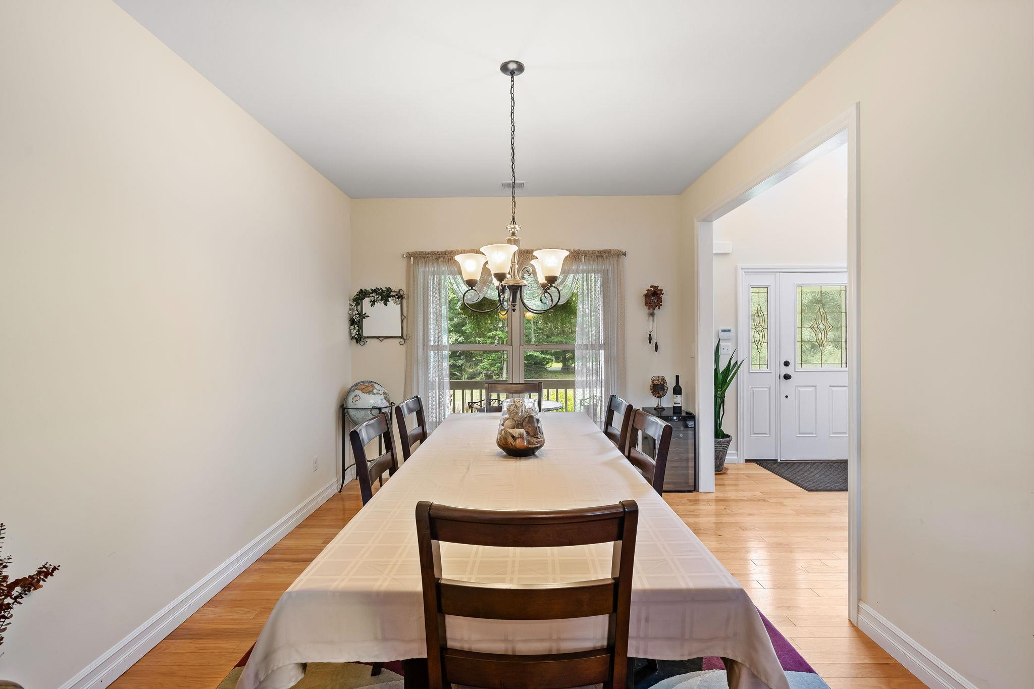 50 Meghan Court, Pine Bush, NY 12566