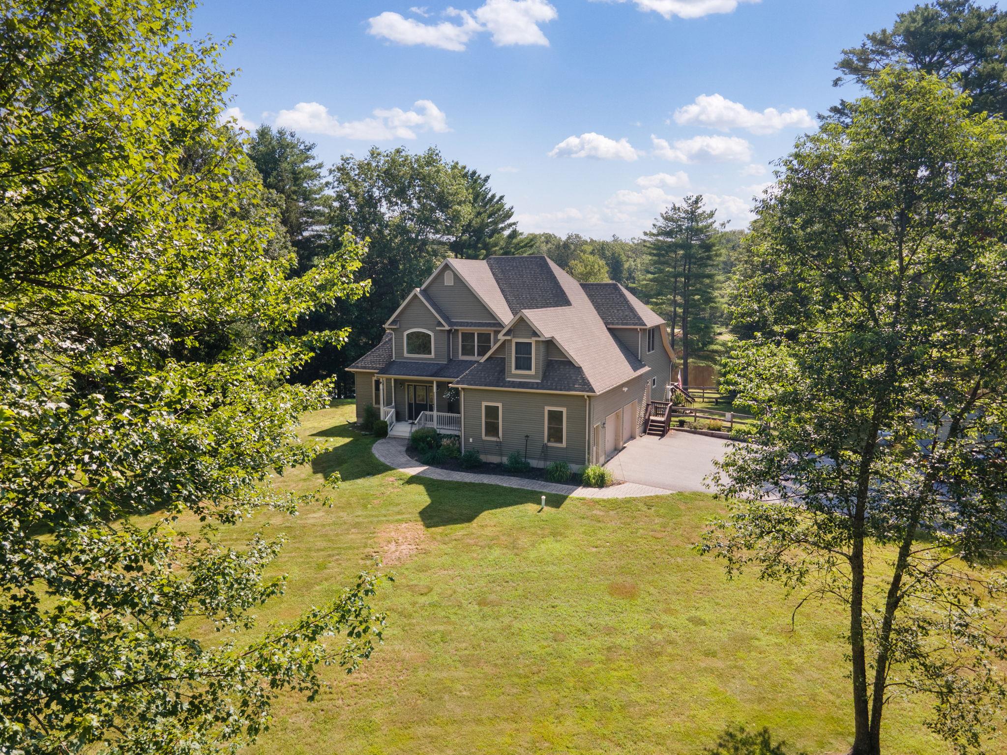 50 Meghan Court, Pine Bush, NY 12566