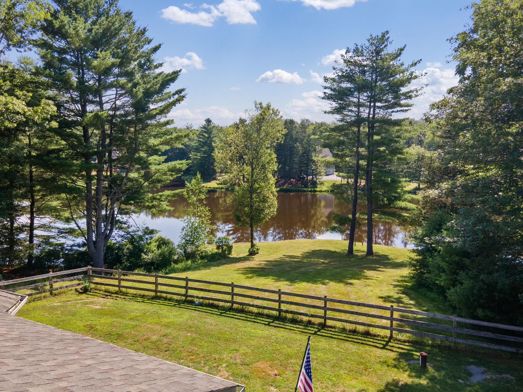 50 Meghan Court, Pine Bush, NY 12566