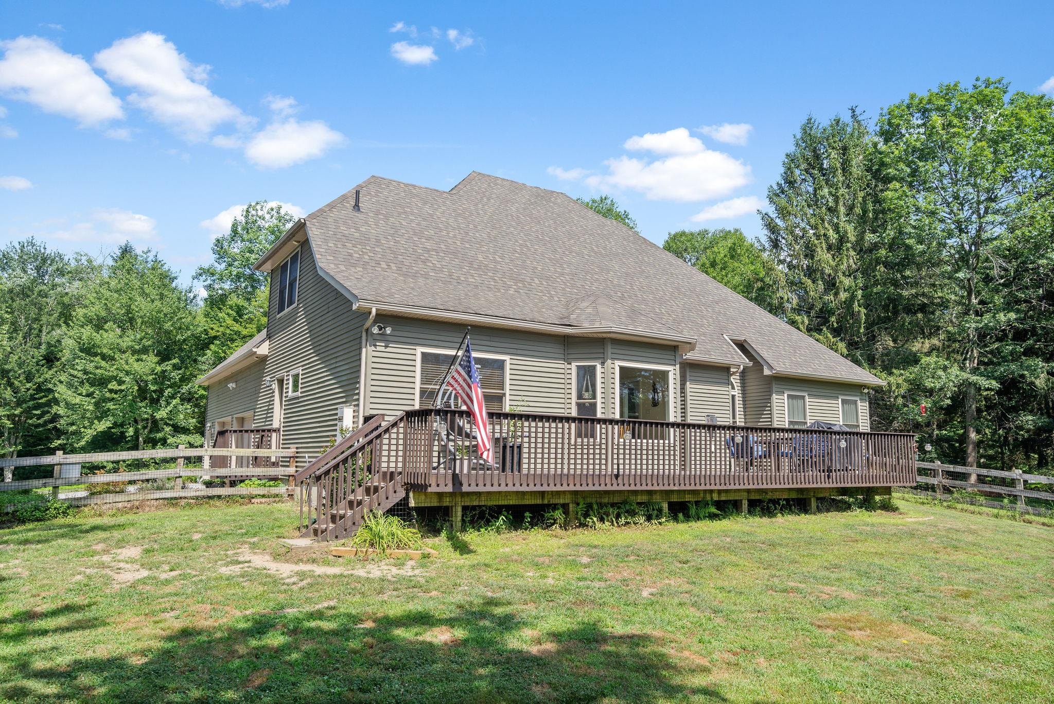 50 Meghan Court, Pine Bush, NY 12566