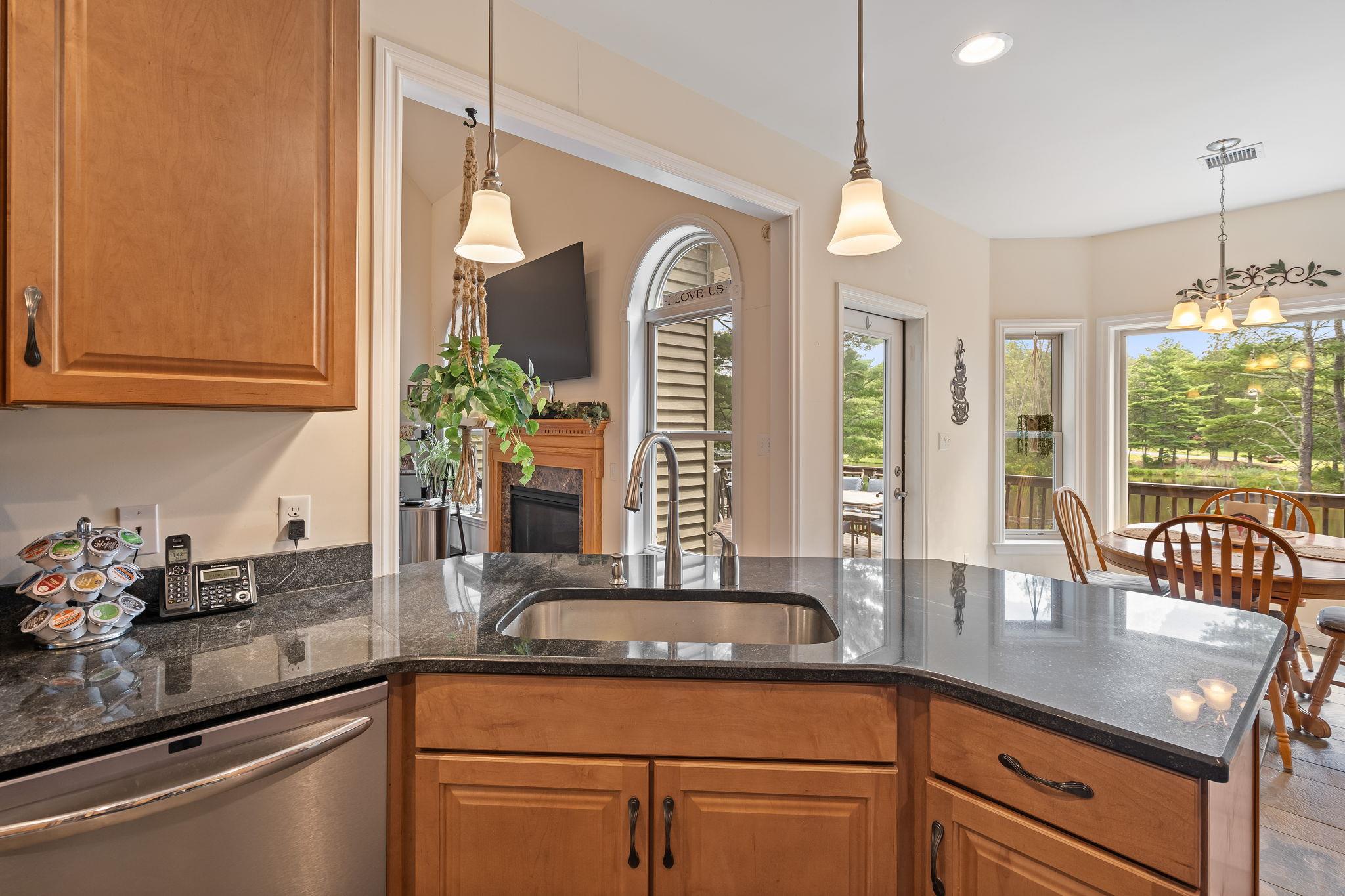 50 Meghan Court, Pine Bush, NY 12566