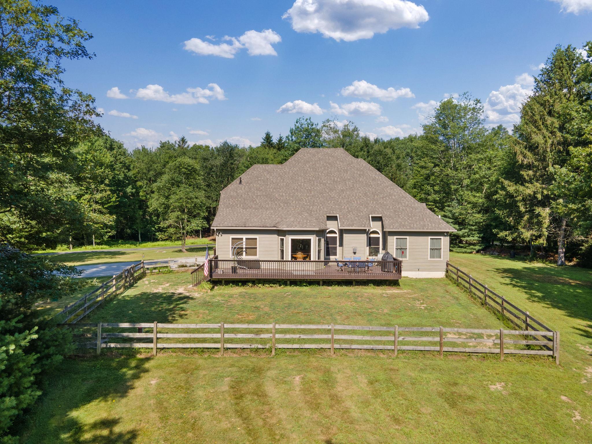 50 Meghan Court, Pine Bush, NY 12566