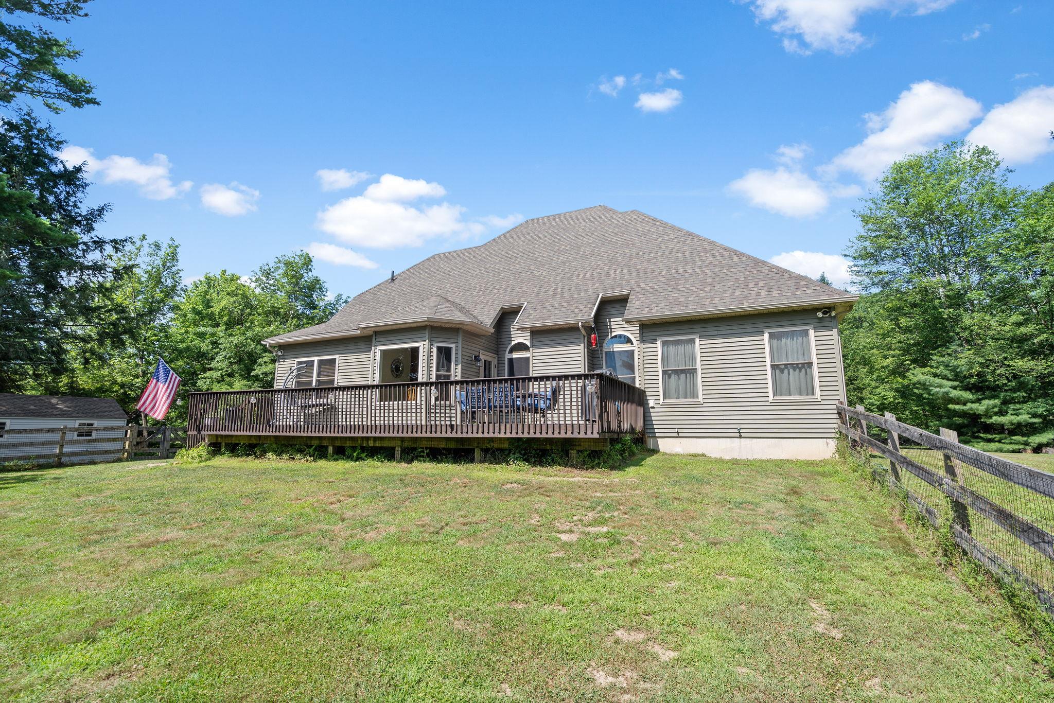 50 Meghan Court, Pine Bush, NY 12566