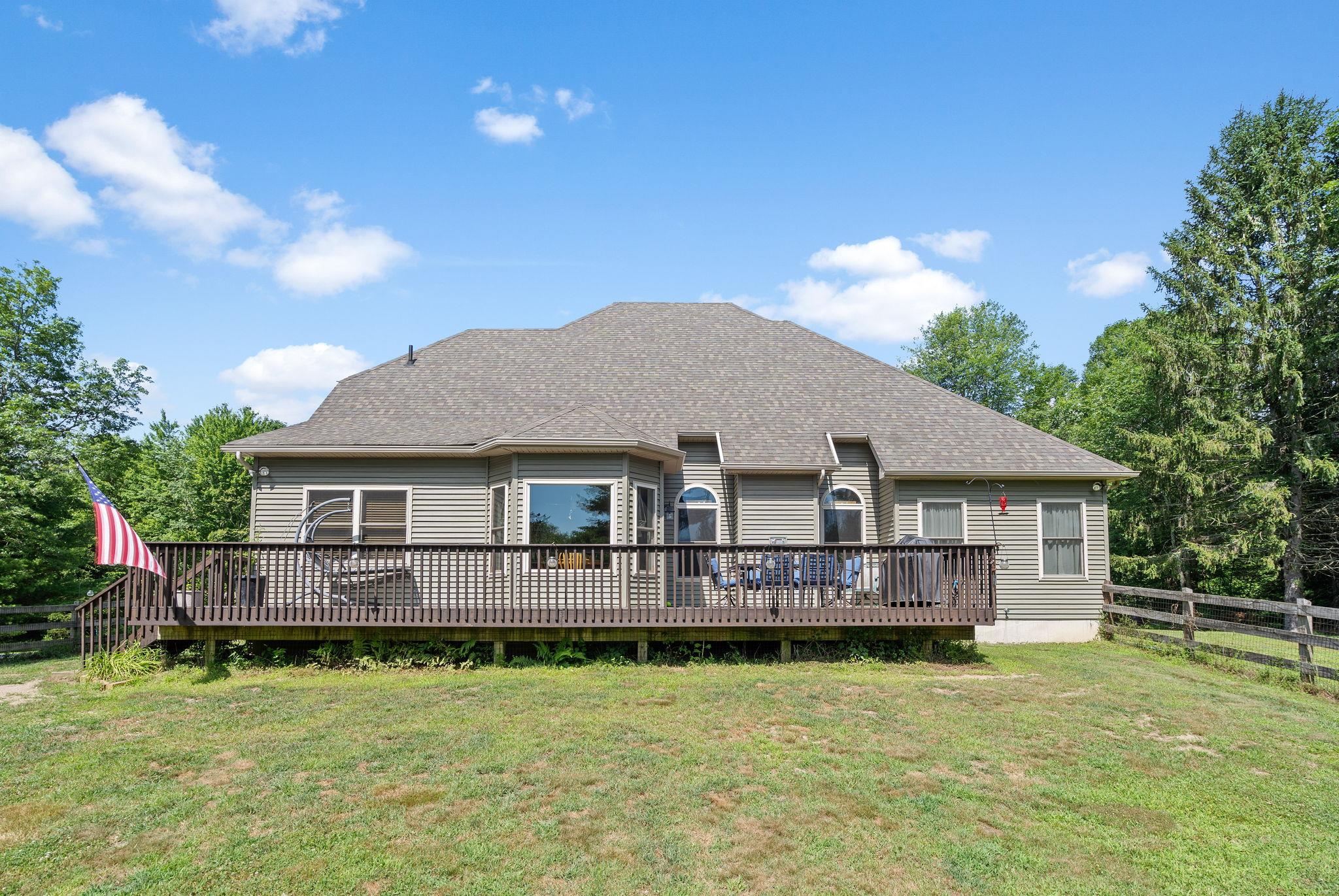 50 Meghan Court, Pine Bush, NY 12566