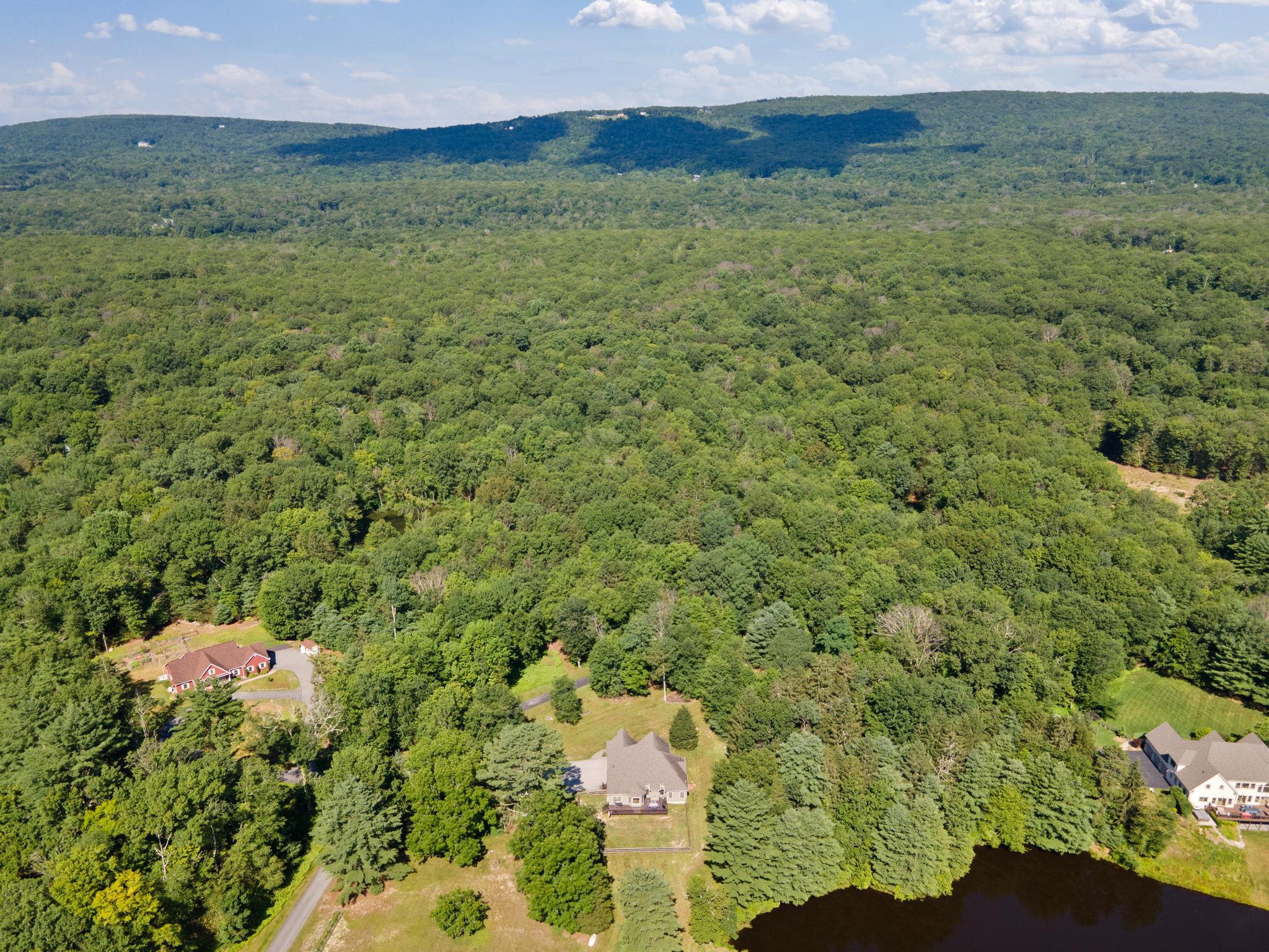 50 Meghan Court, Pine Bush, NY 12566