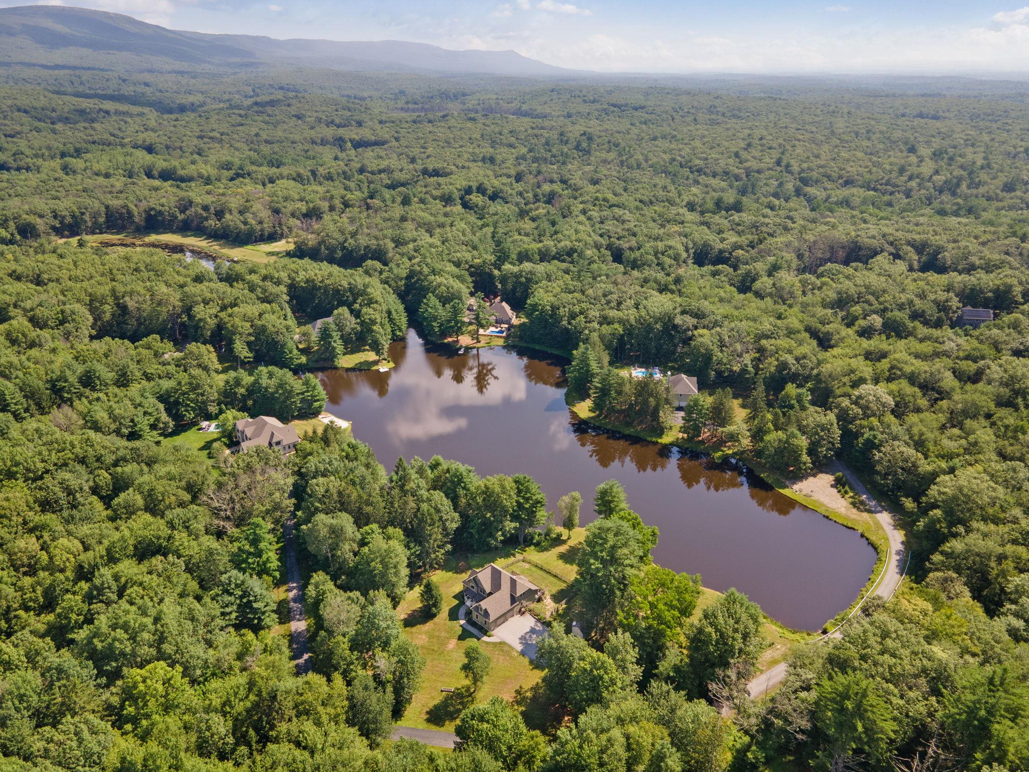 50 Meghan Court, Pine Bush, NY 12566