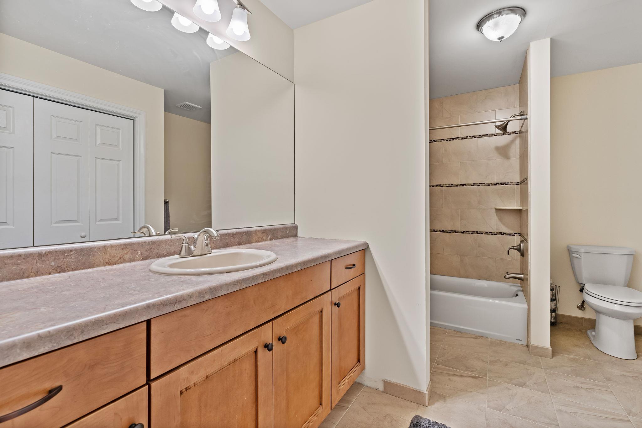 50 Meghan Court, Pine Bush, NY 12566