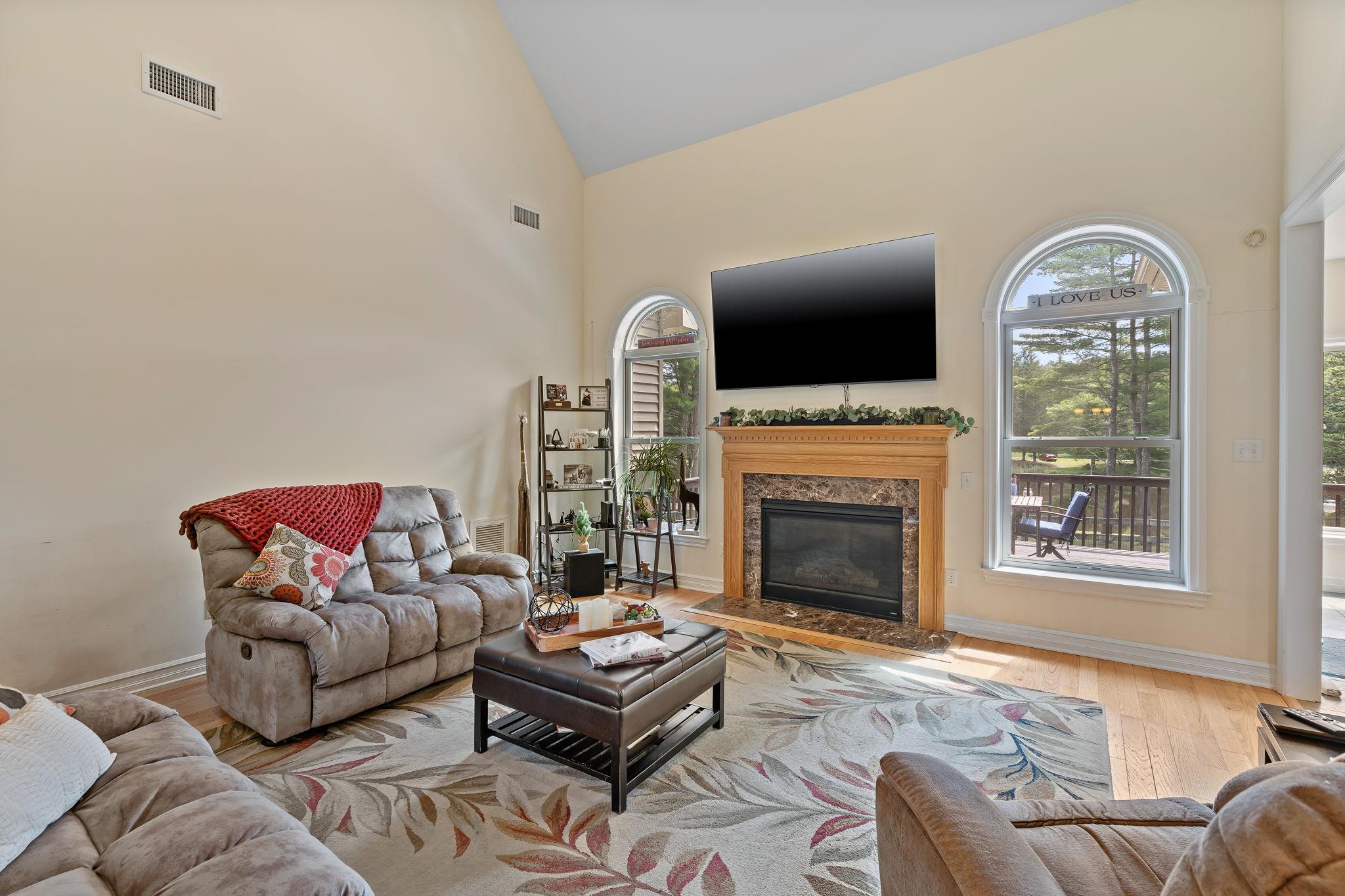 50 Meghan Court, Pine Bush, NY 12566