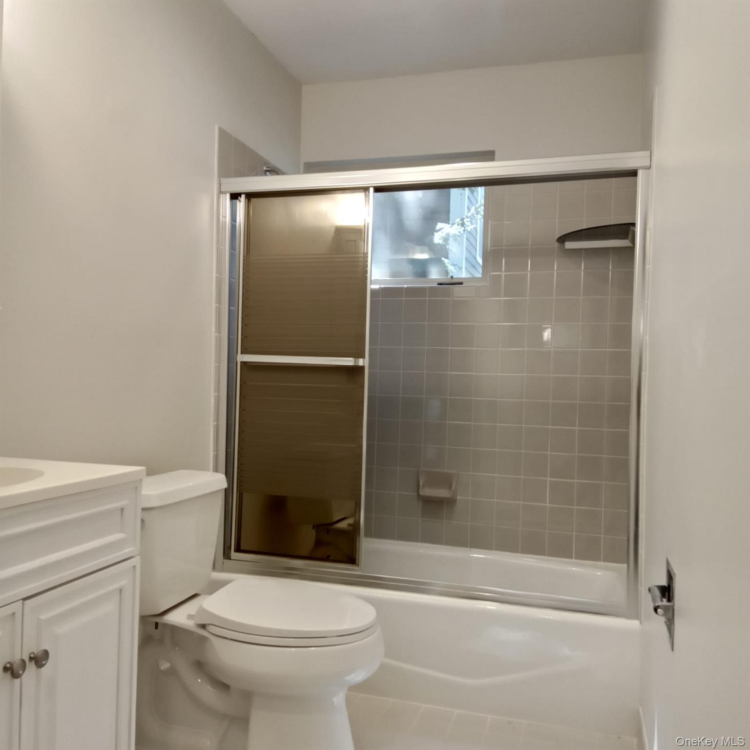 707 Lenox Road, Monroe, NY 10950