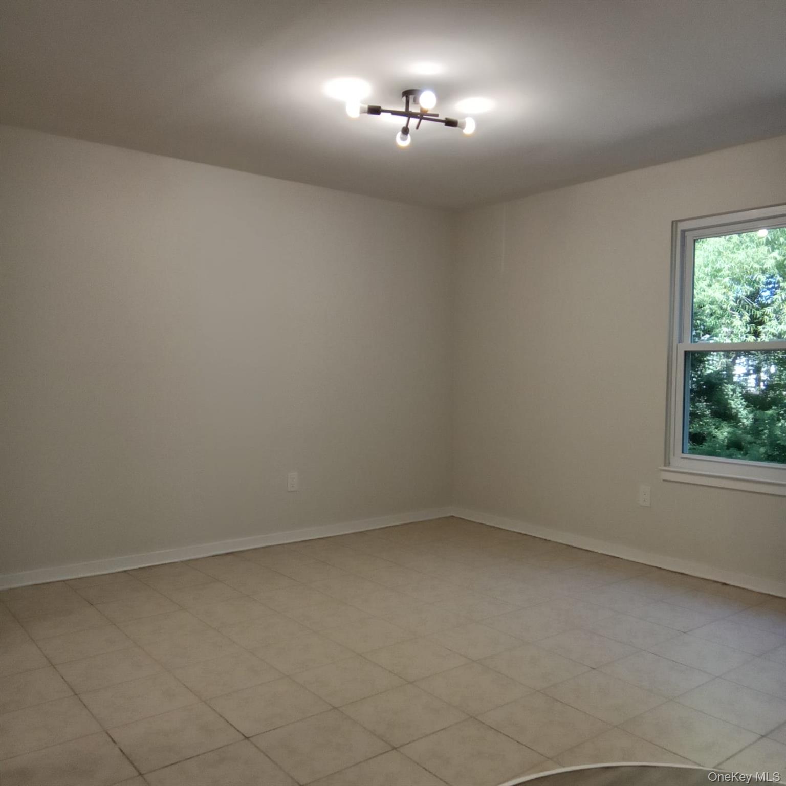 707 Lenox Road, Monroe, NY 10950