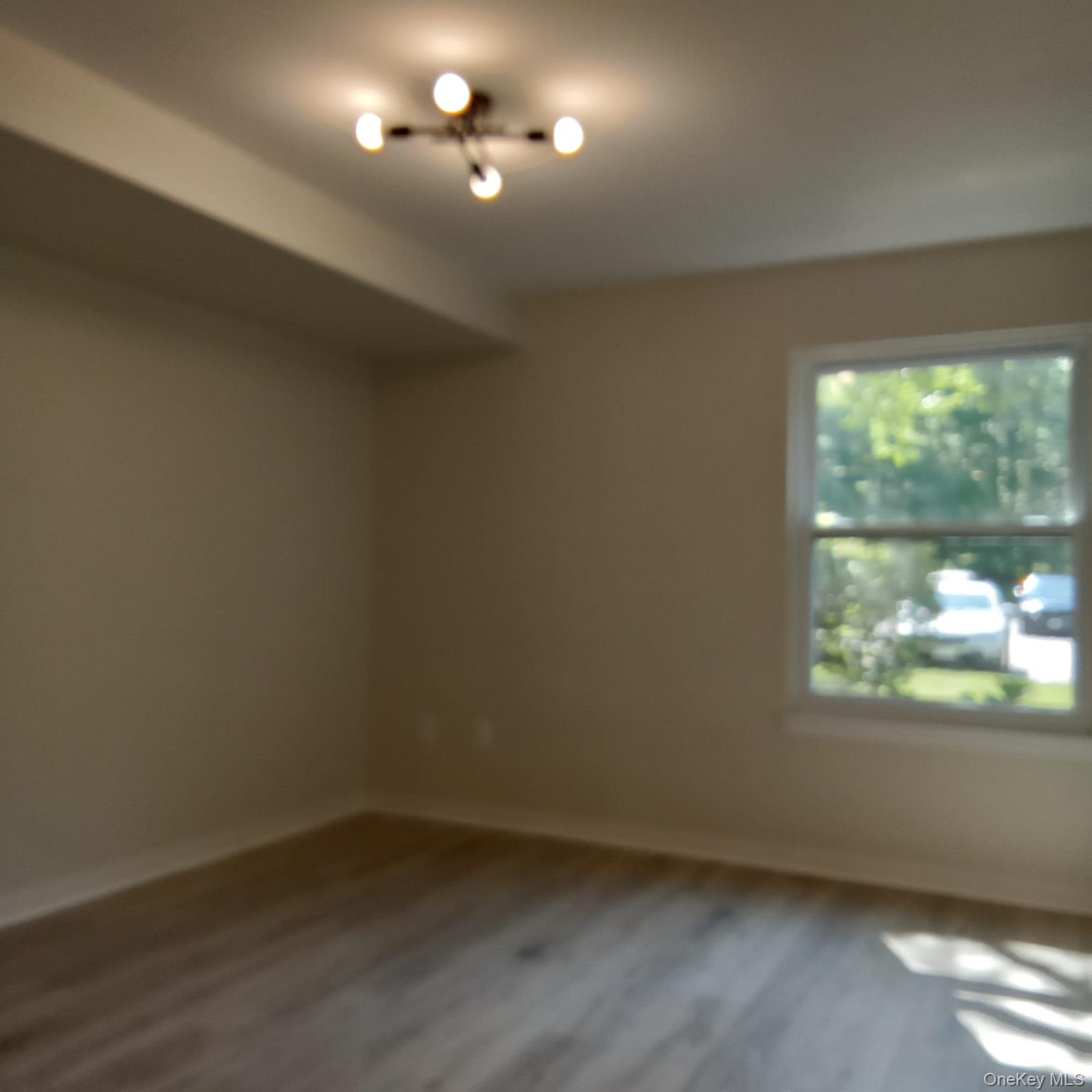 707 Lenox Road, Monroe, NY 10950