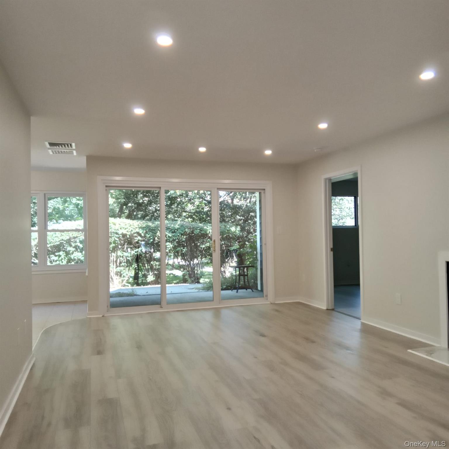 707 Lenox Road, Monroe, NY 10950