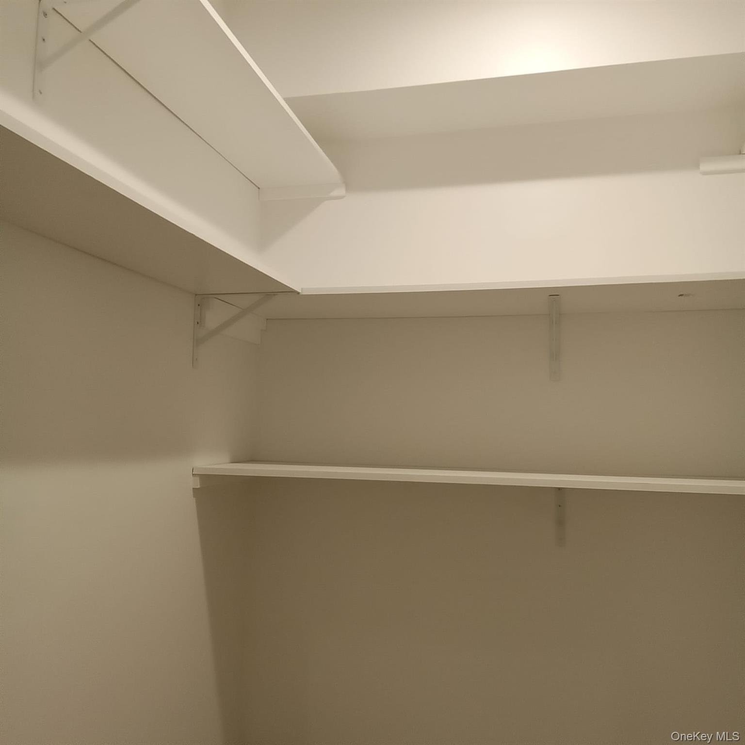 707 Lenox Road, Monroe, NY 10950