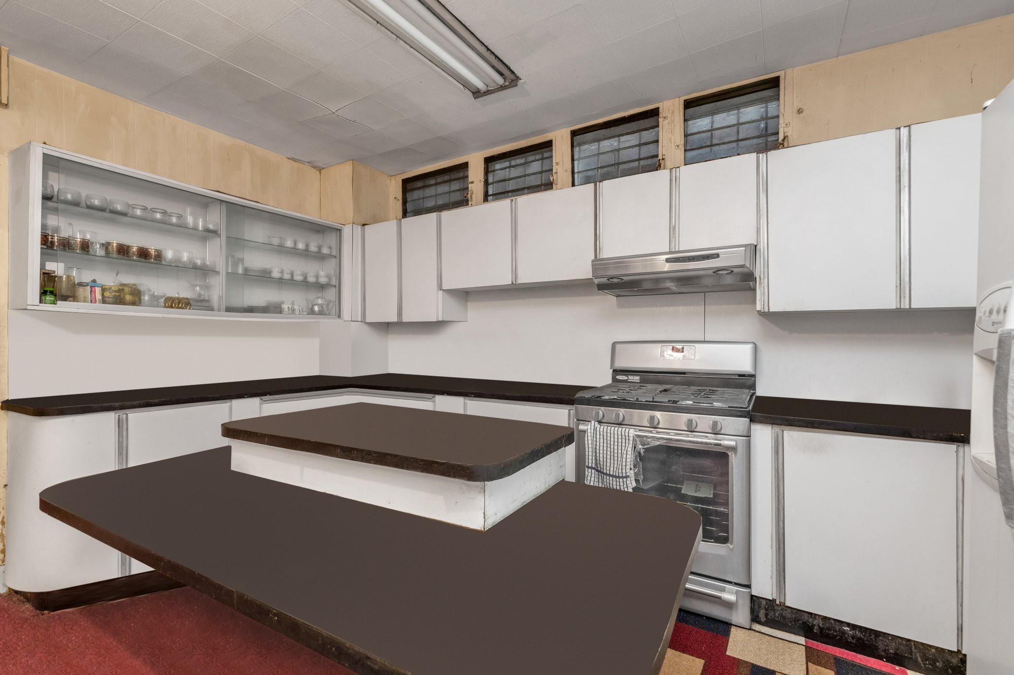 112-50 38th Avenue, Corona, NY 11368