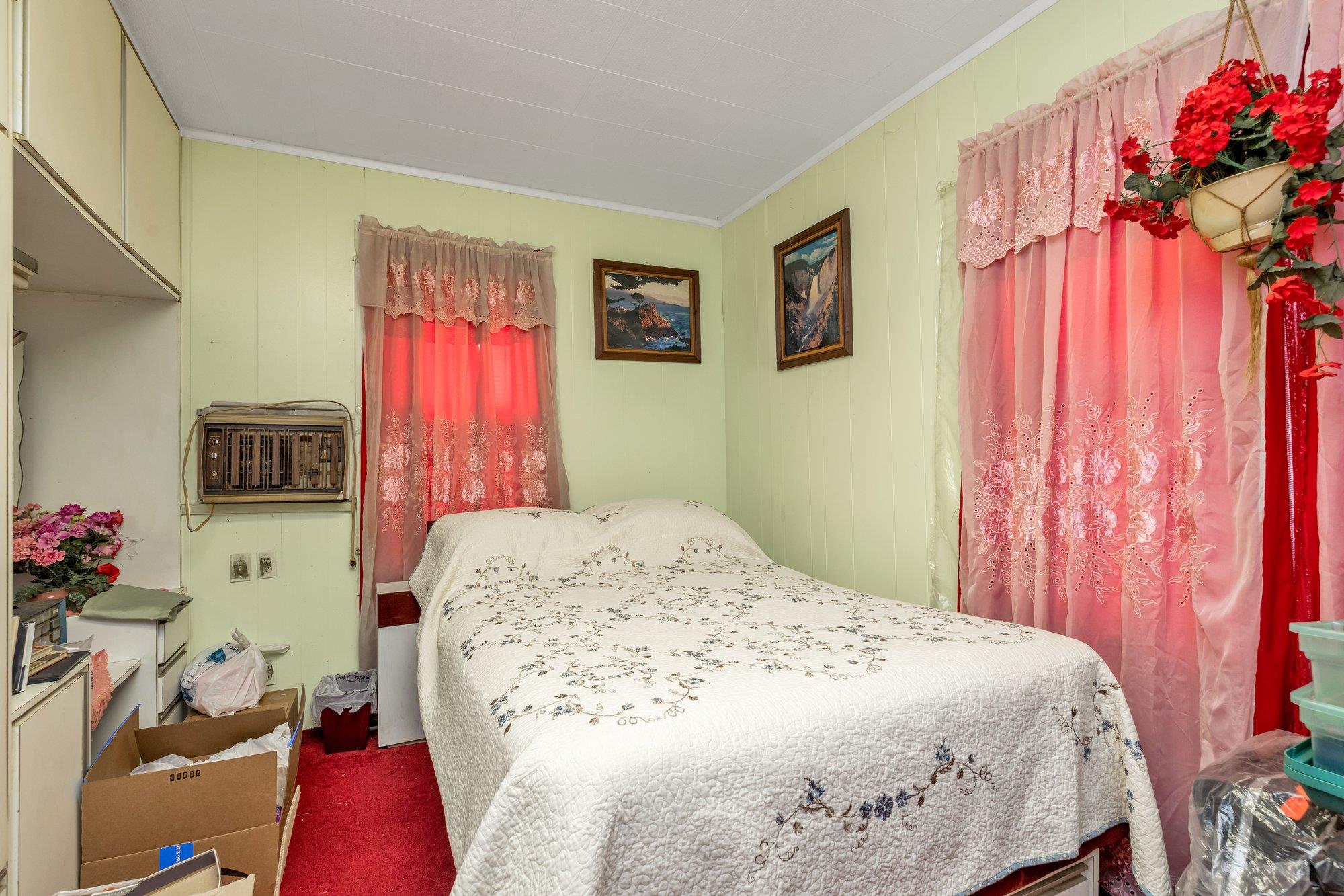 112-50 38th Avenue, Corona, NY 11368