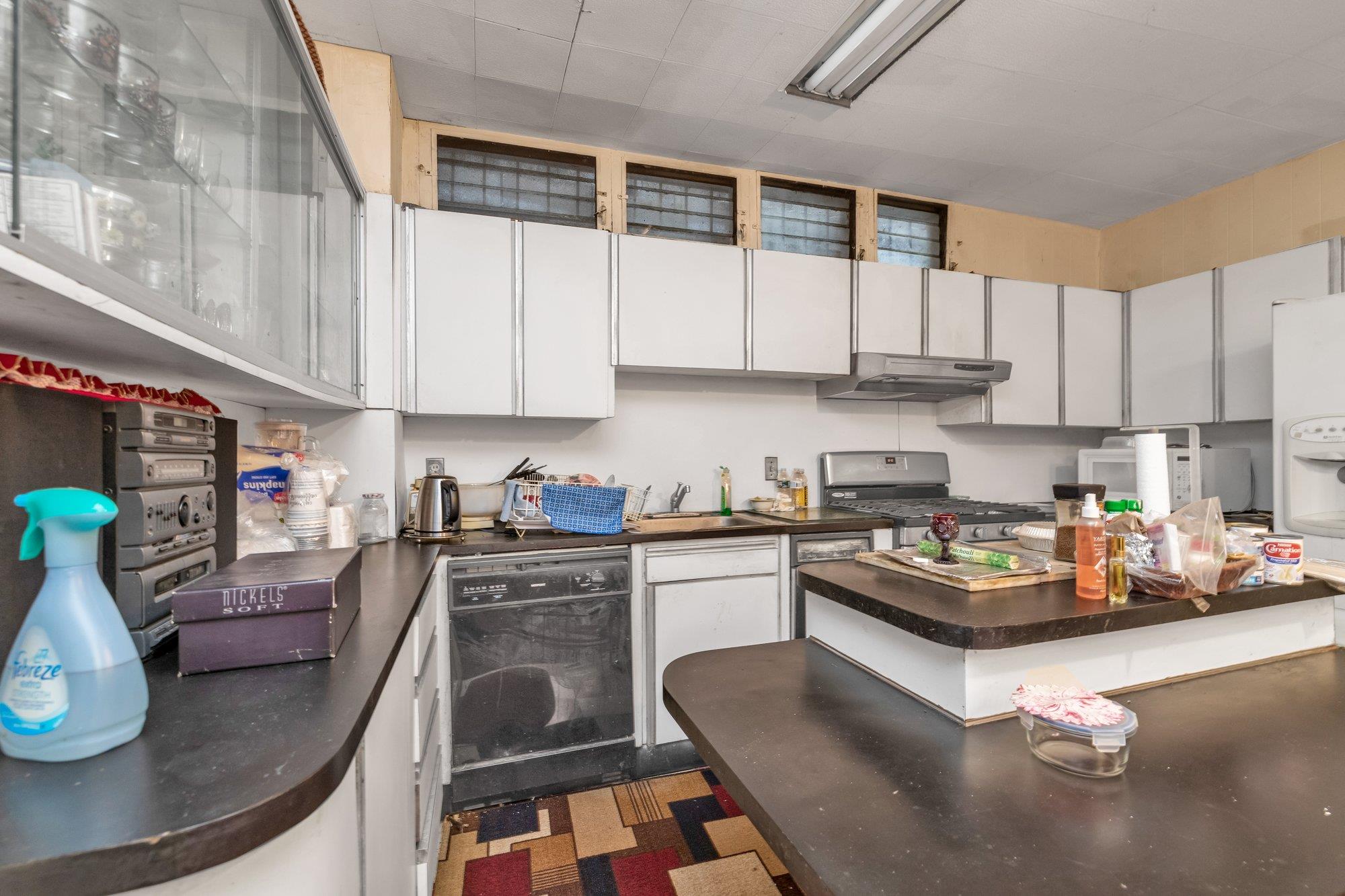 112-50 38th Avenue, Corona, NY 11368