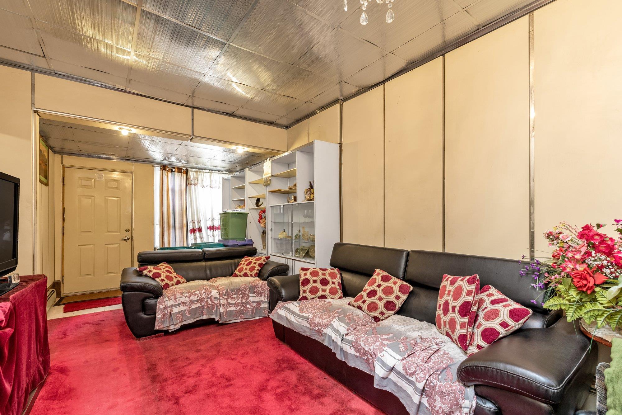 112-50 38th Avenue, Corona, NY 11368