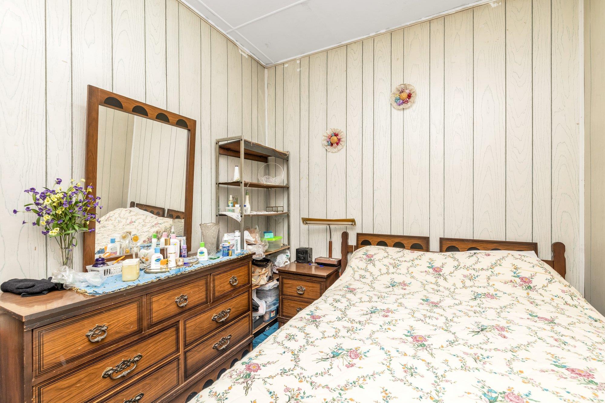 112-50 38th Avenue, Corona, NY 11368