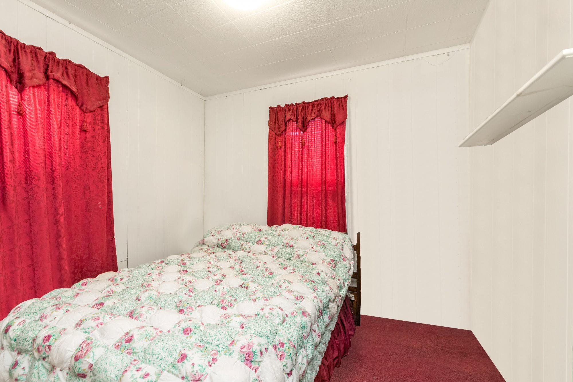 112-50 38th Avenue, Corona, NY 11368