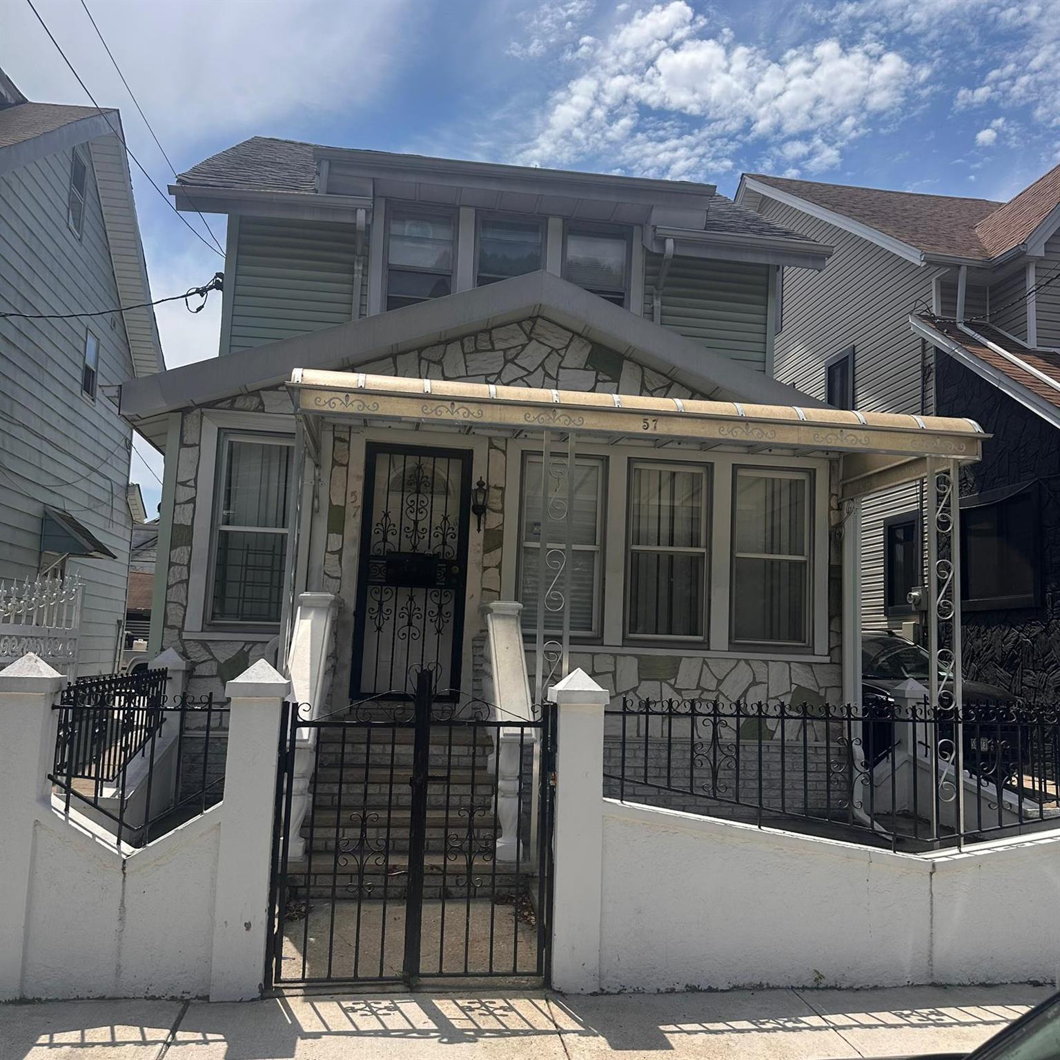 57 Bulwer Place, Brooklyn, NY 11207