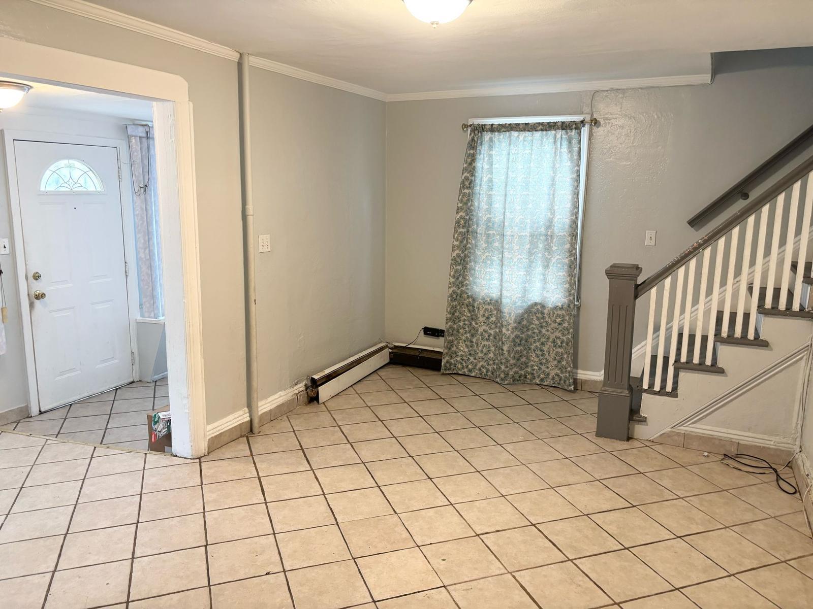 57 Bulwer Place, Brooklyn, NY 11207