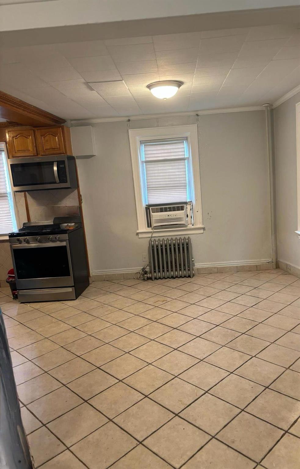 57 Bulwer Place, Brooklyn, NY 11207