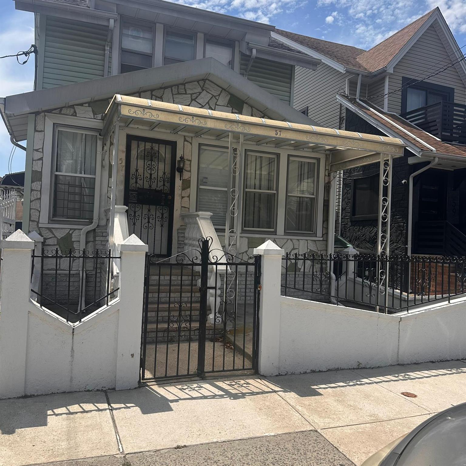 57 Bulwer Place, Brooklyn, NY 11207